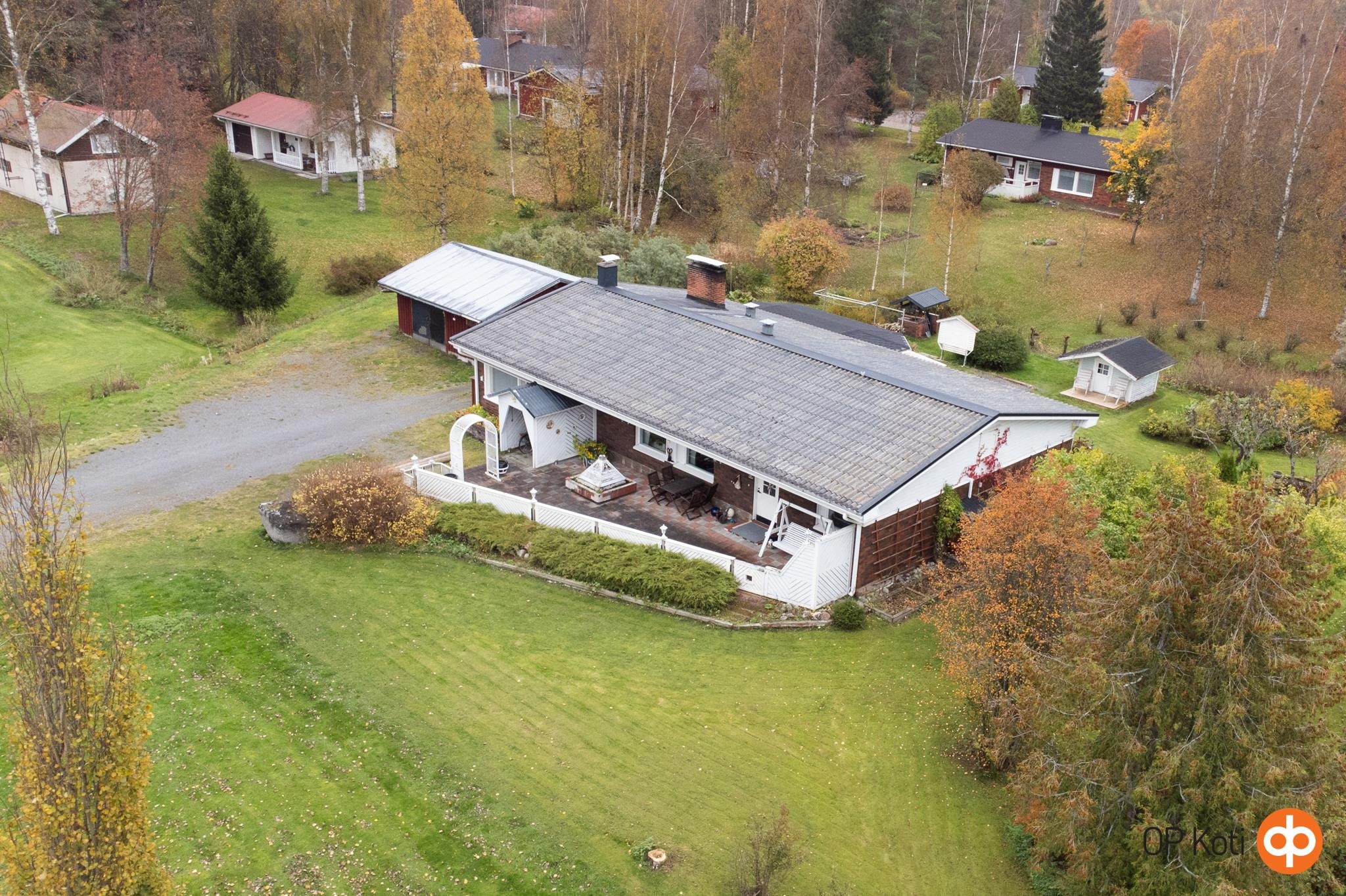Kohdekuva 29