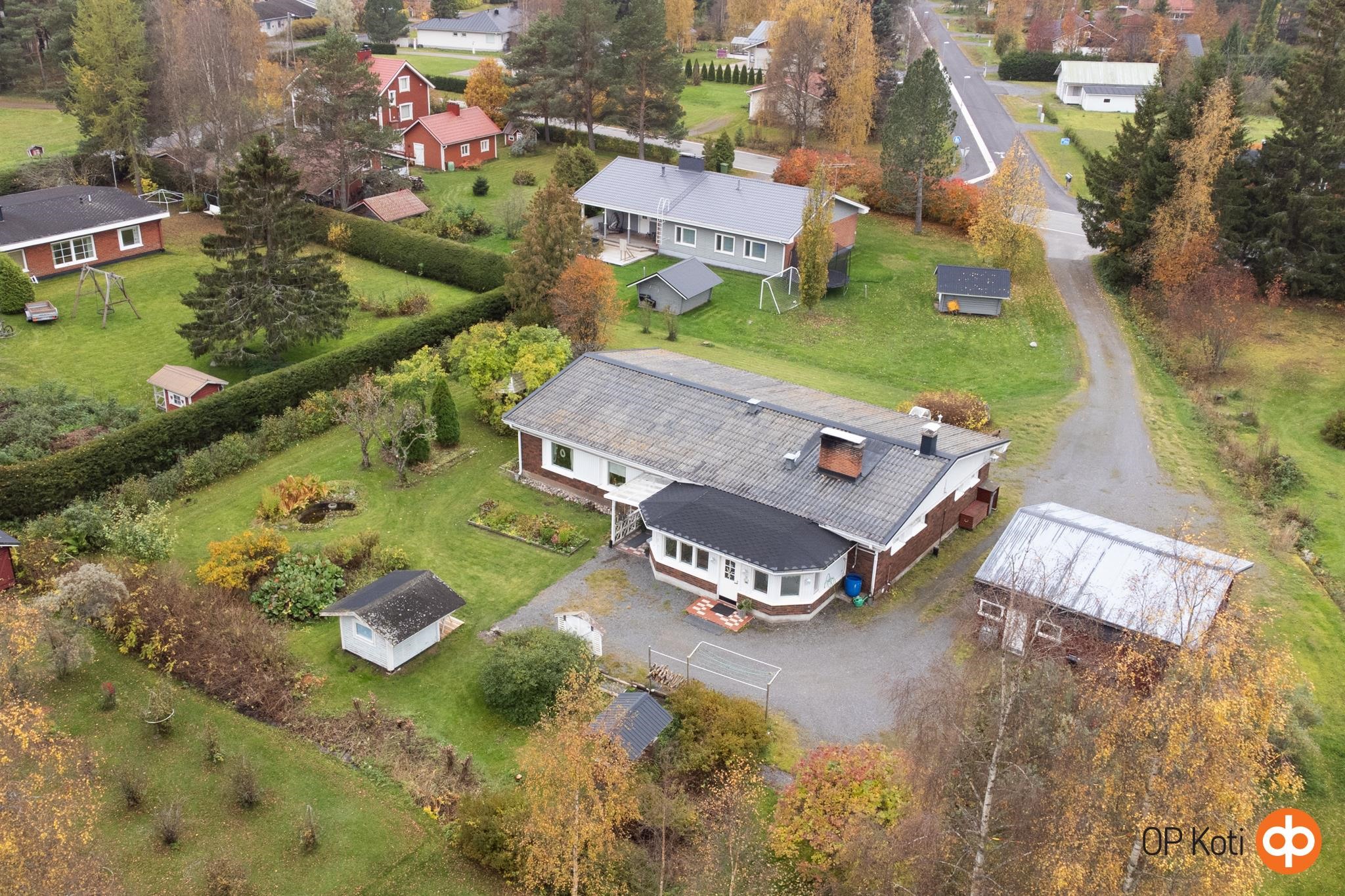 Kohdekuva 31