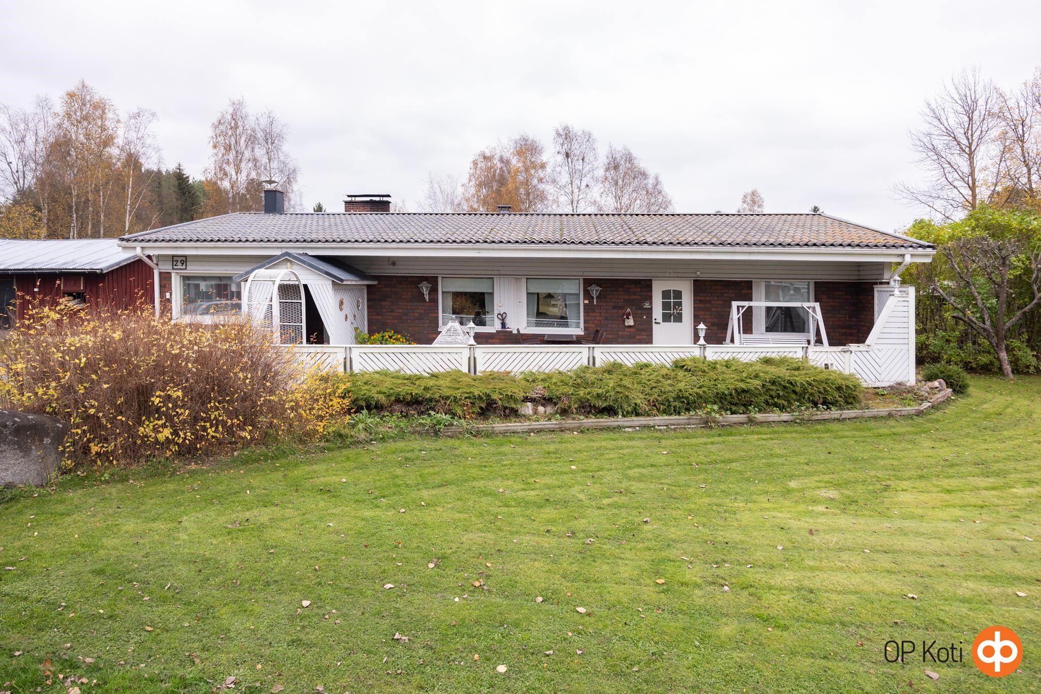 Kohdekuva 17
