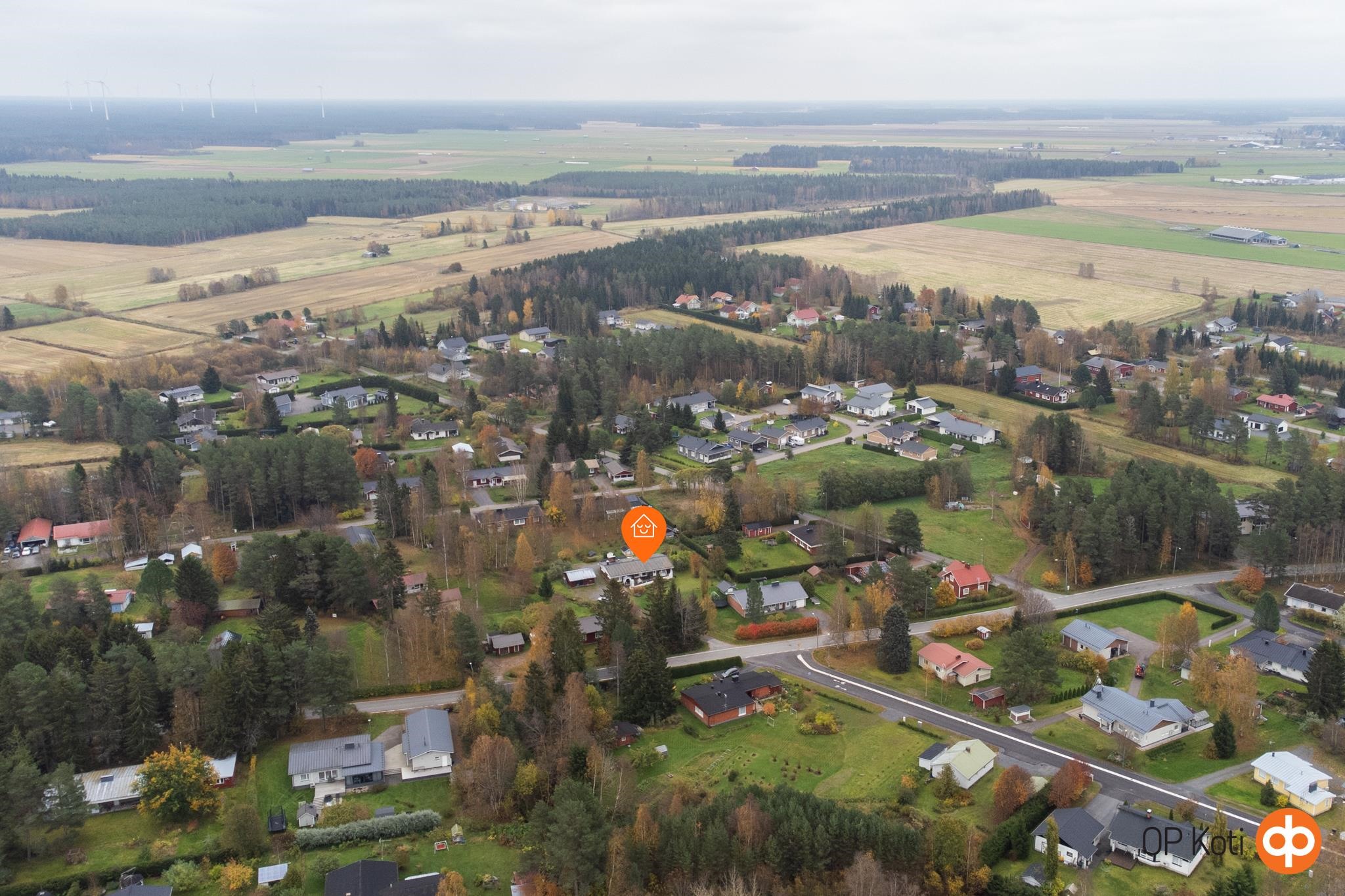 Kohdekuva 36
