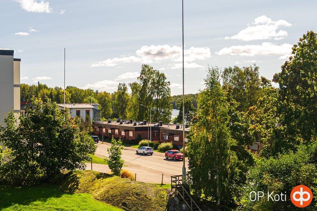 Kohdekuva 16