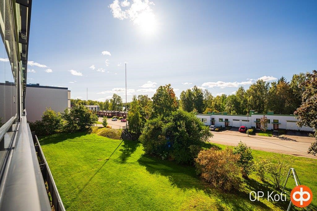 Kohdekuva 18