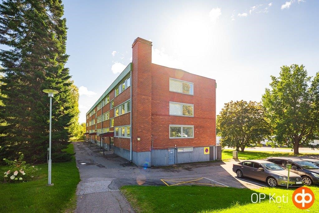 Kohdekuva 15