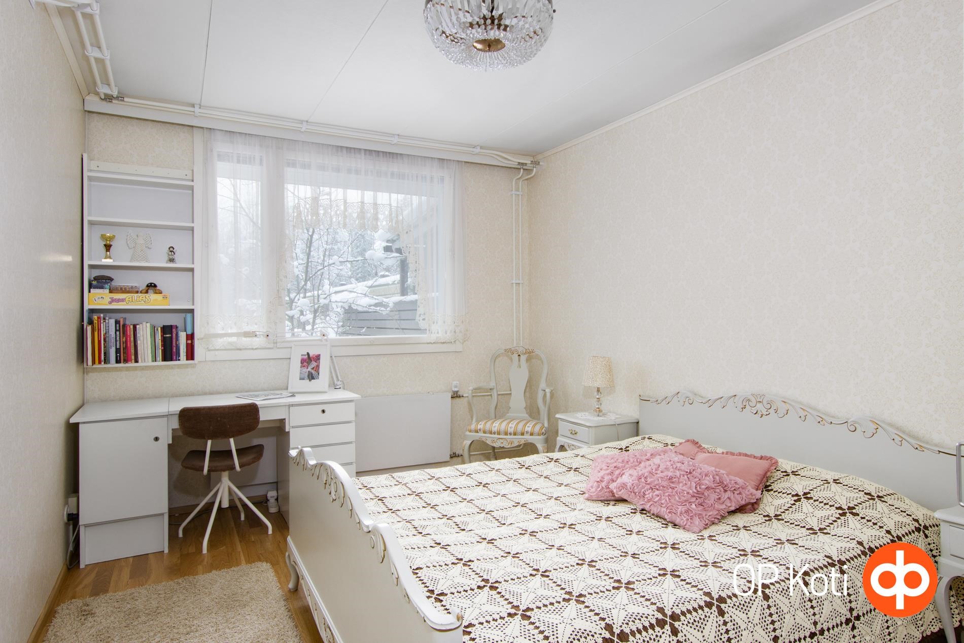 Kohdekuva 12