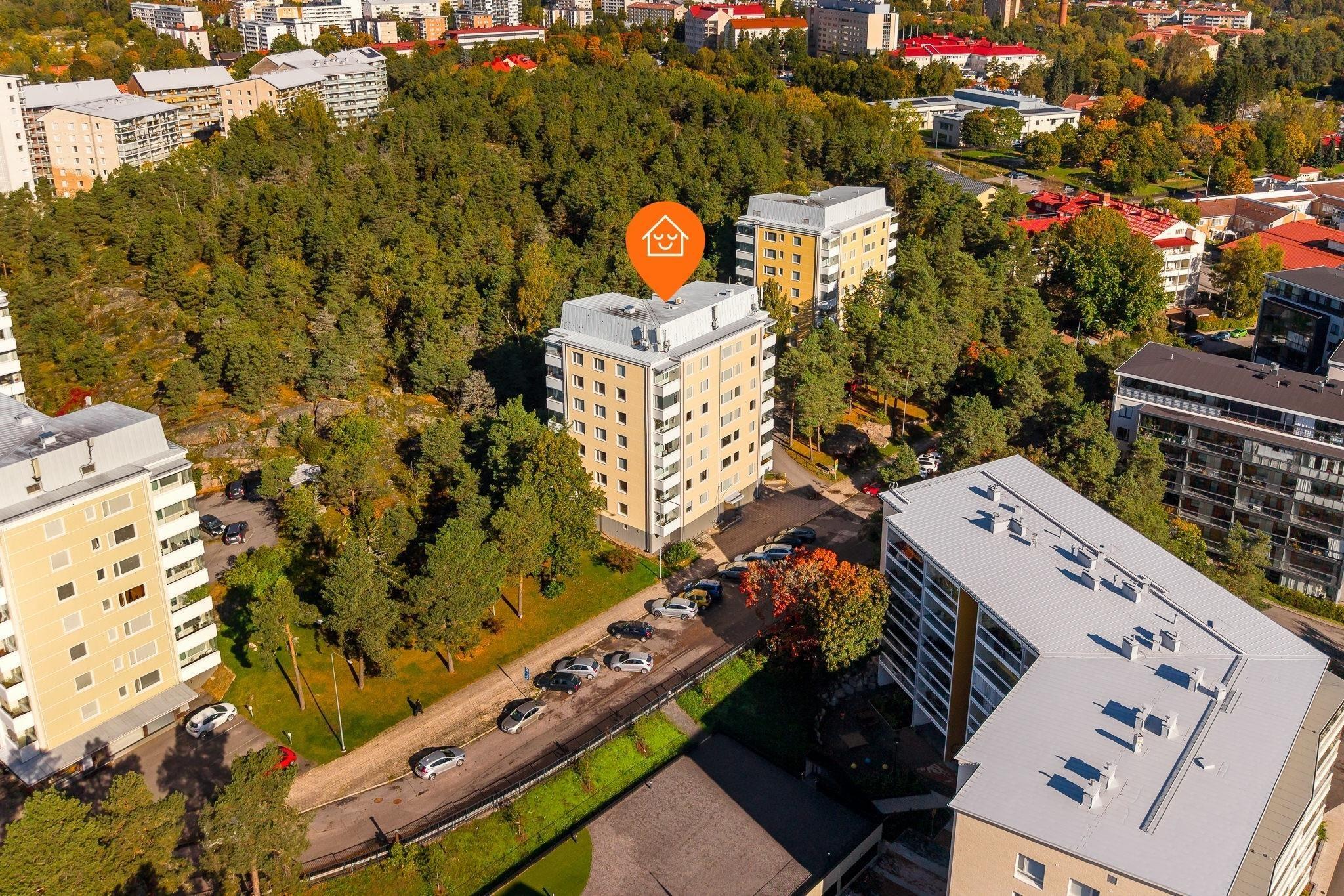 Kohdekuva 27