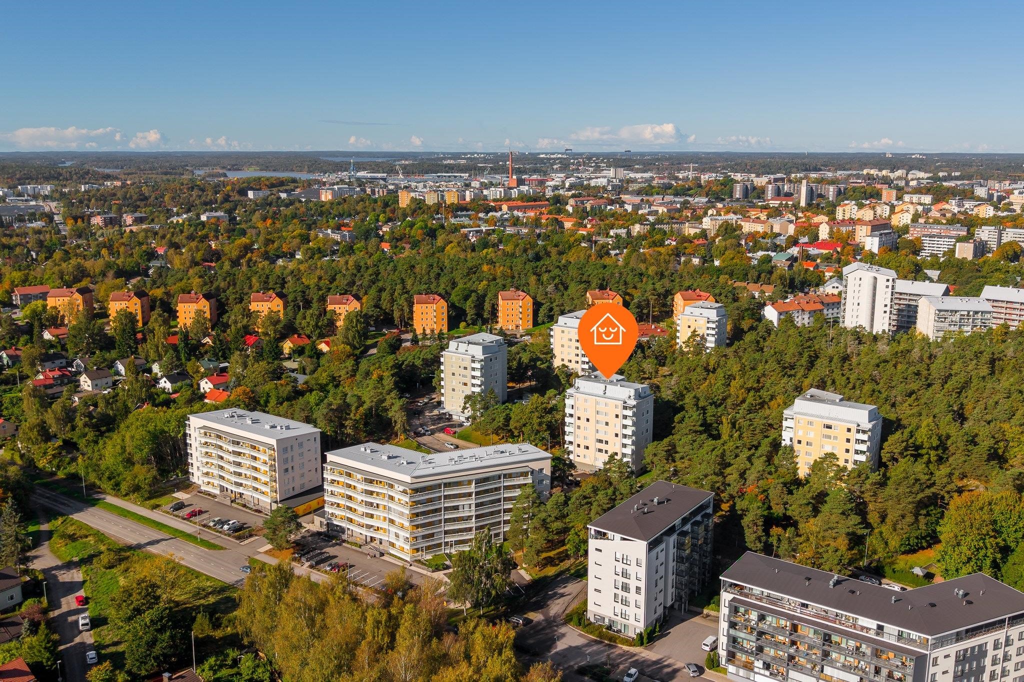 Kohdekuva 30