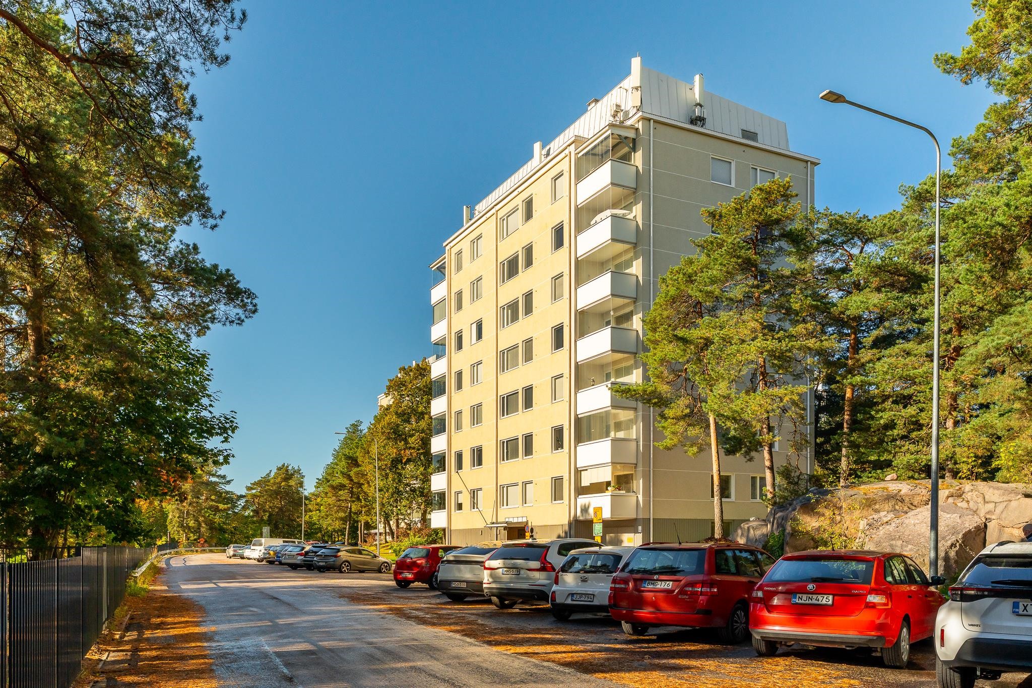 Kohdekuva 25