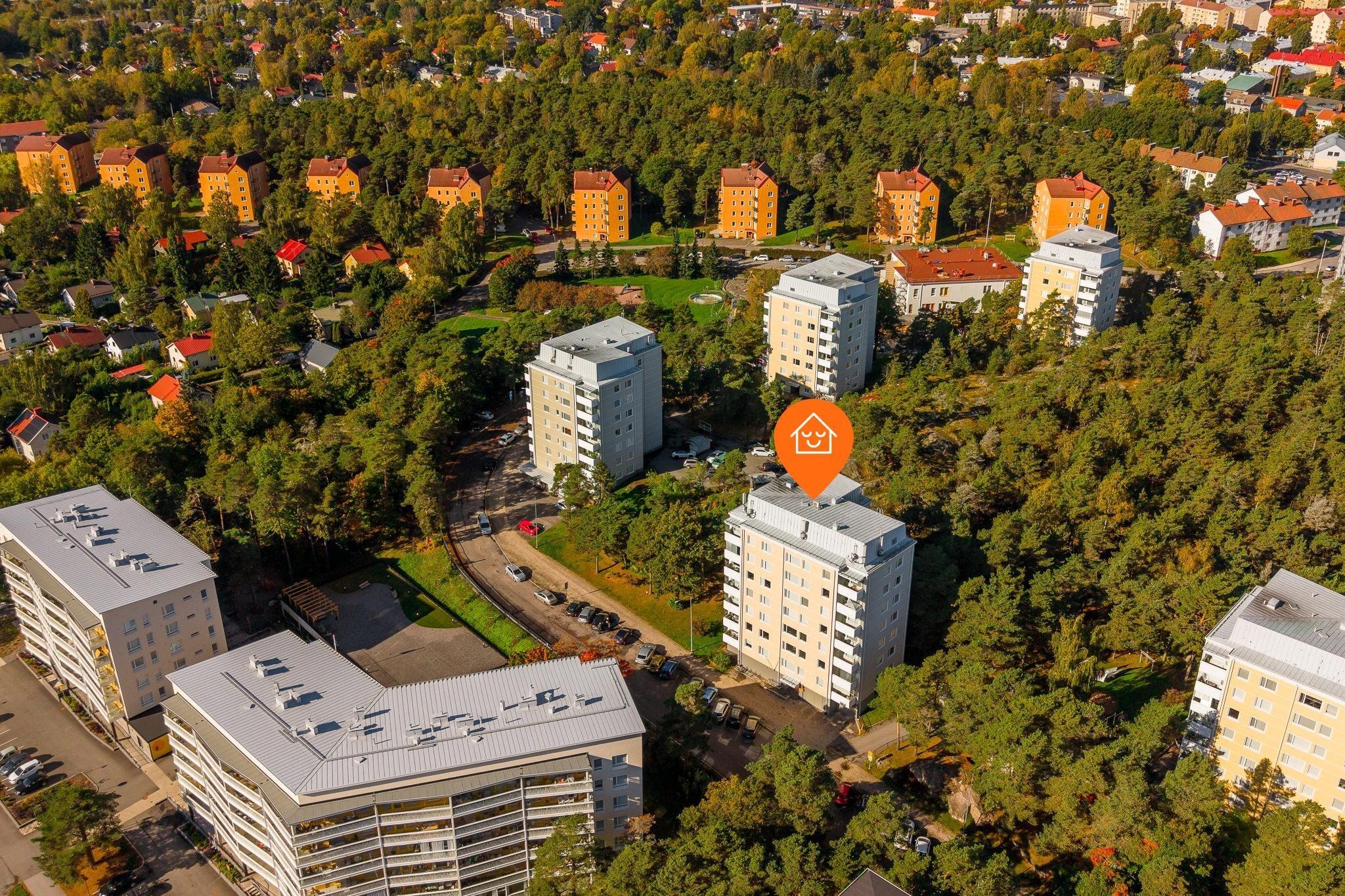 Kohdekuva 32