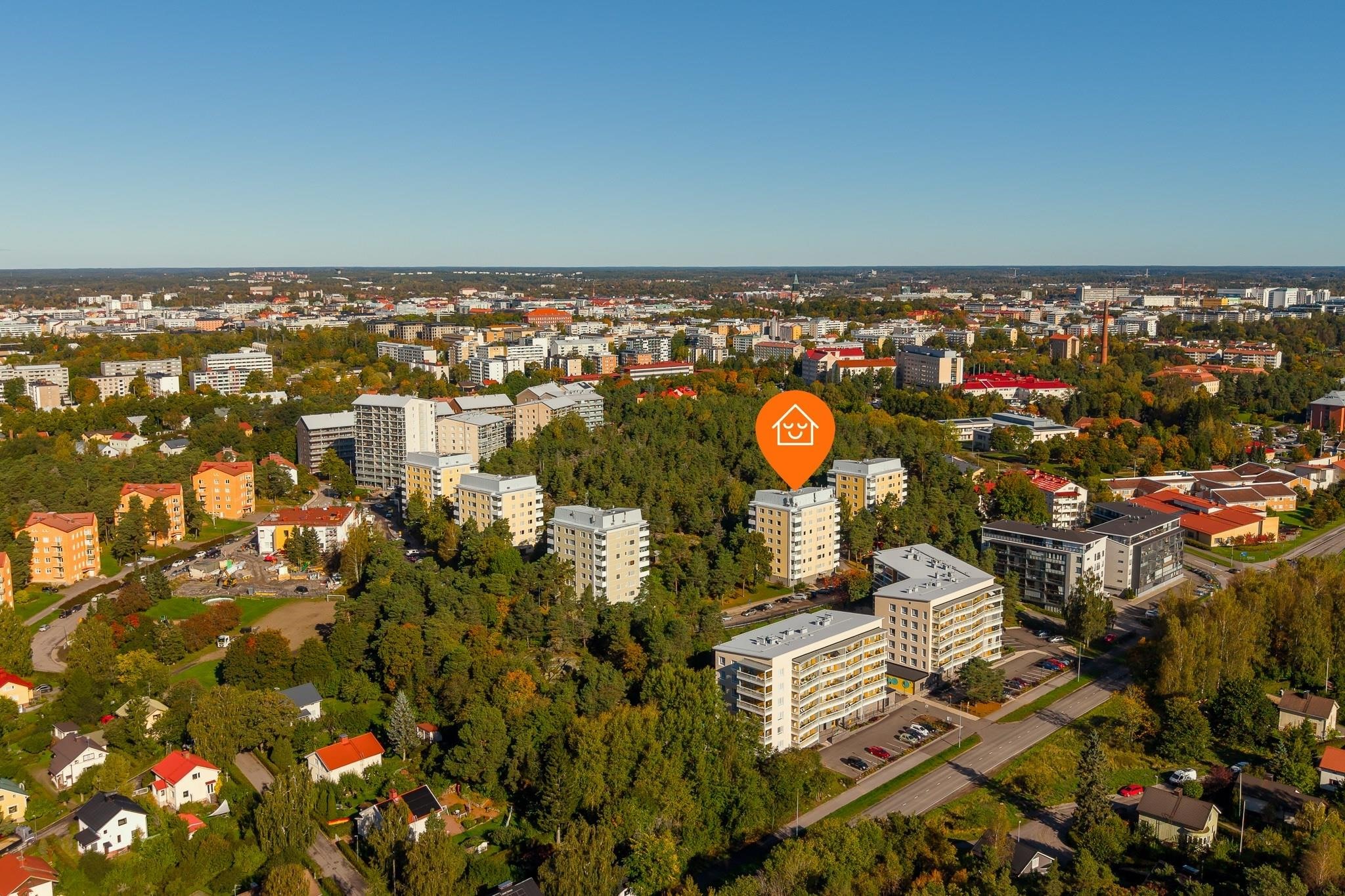 Kohdekuva 29
