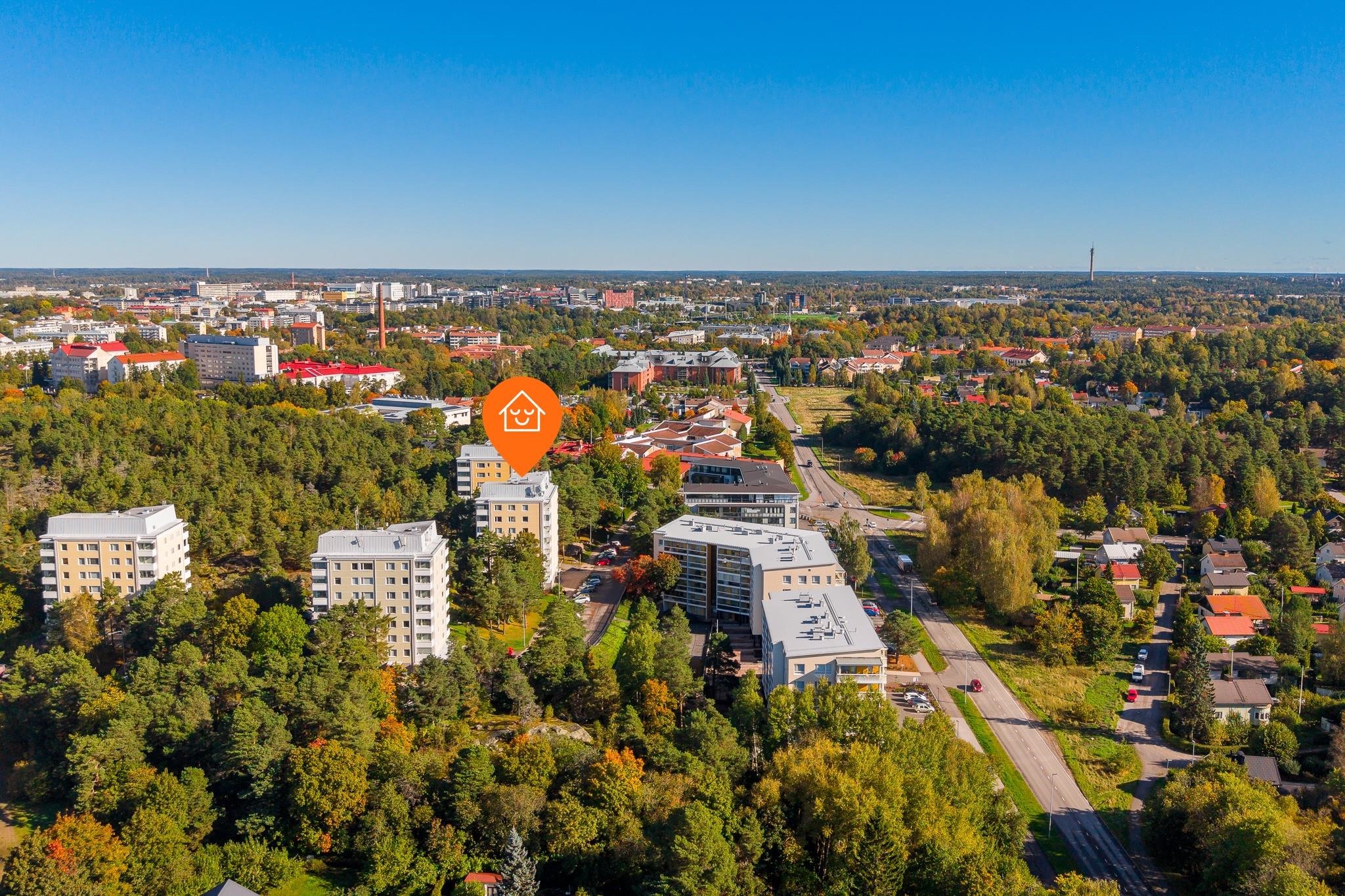 Kohdekuva 28