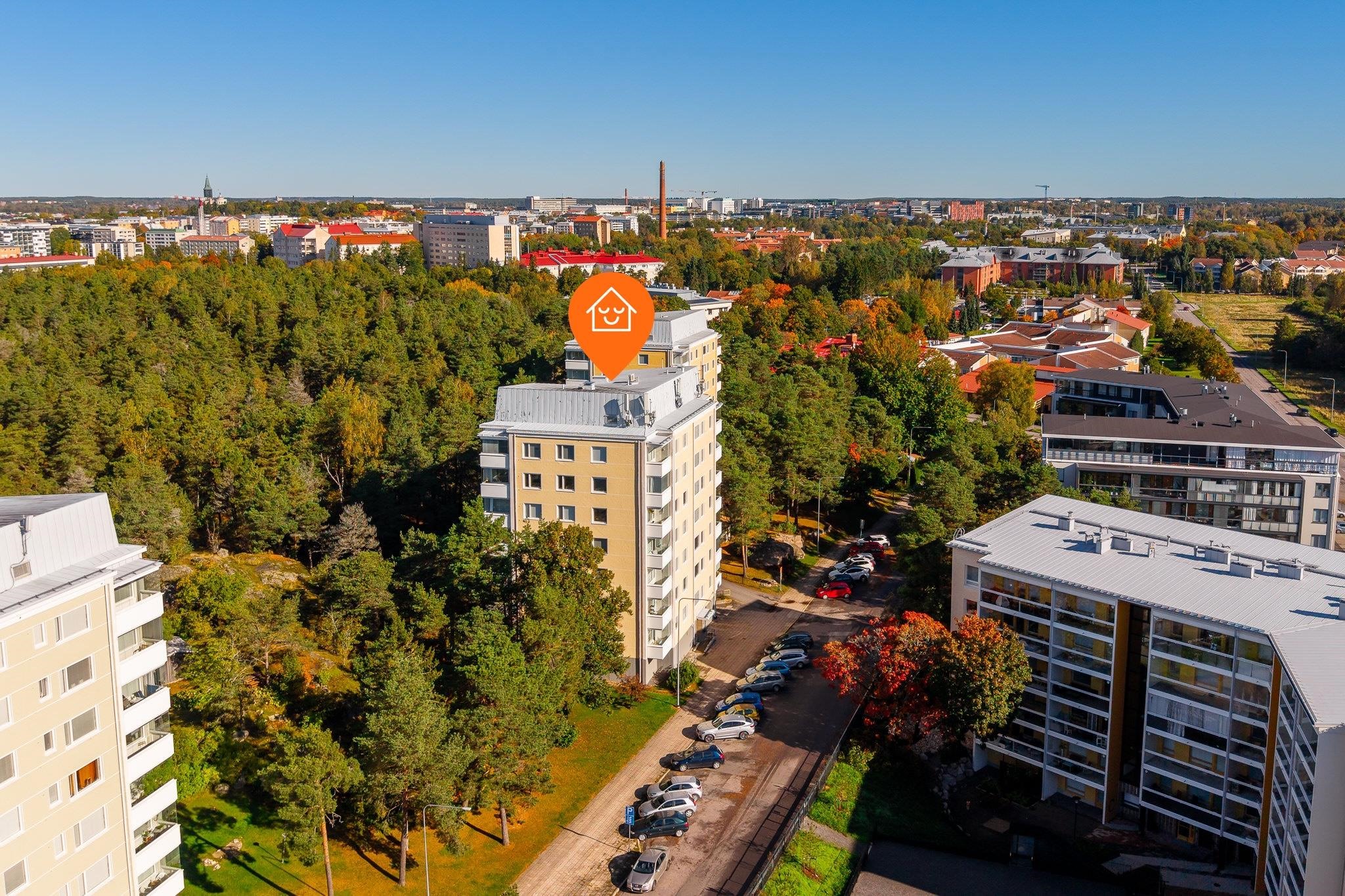 Kohdekuva 26