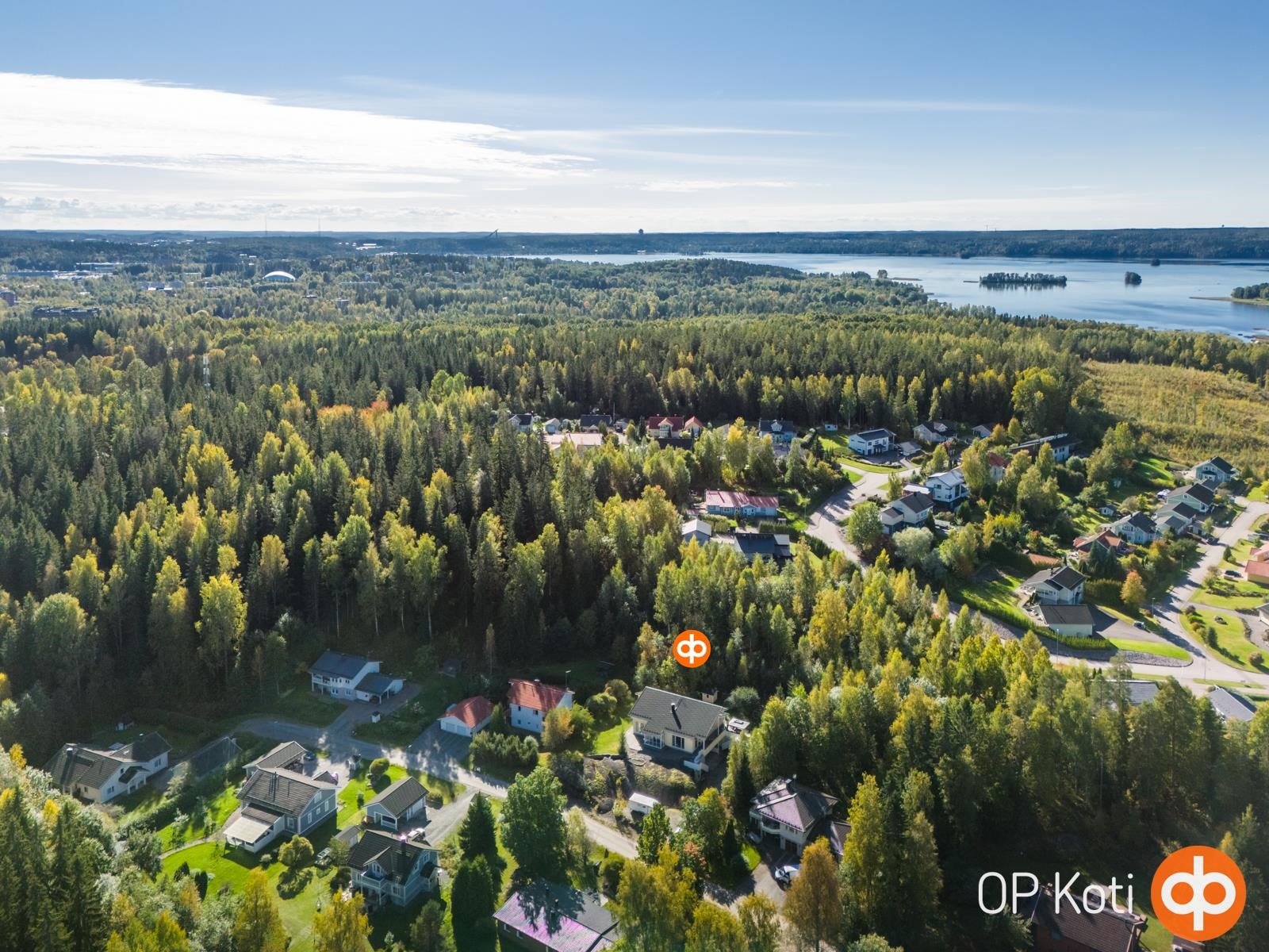 Kohdekuva 39