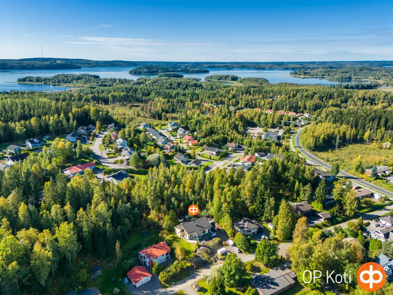 Kohdekuva 37