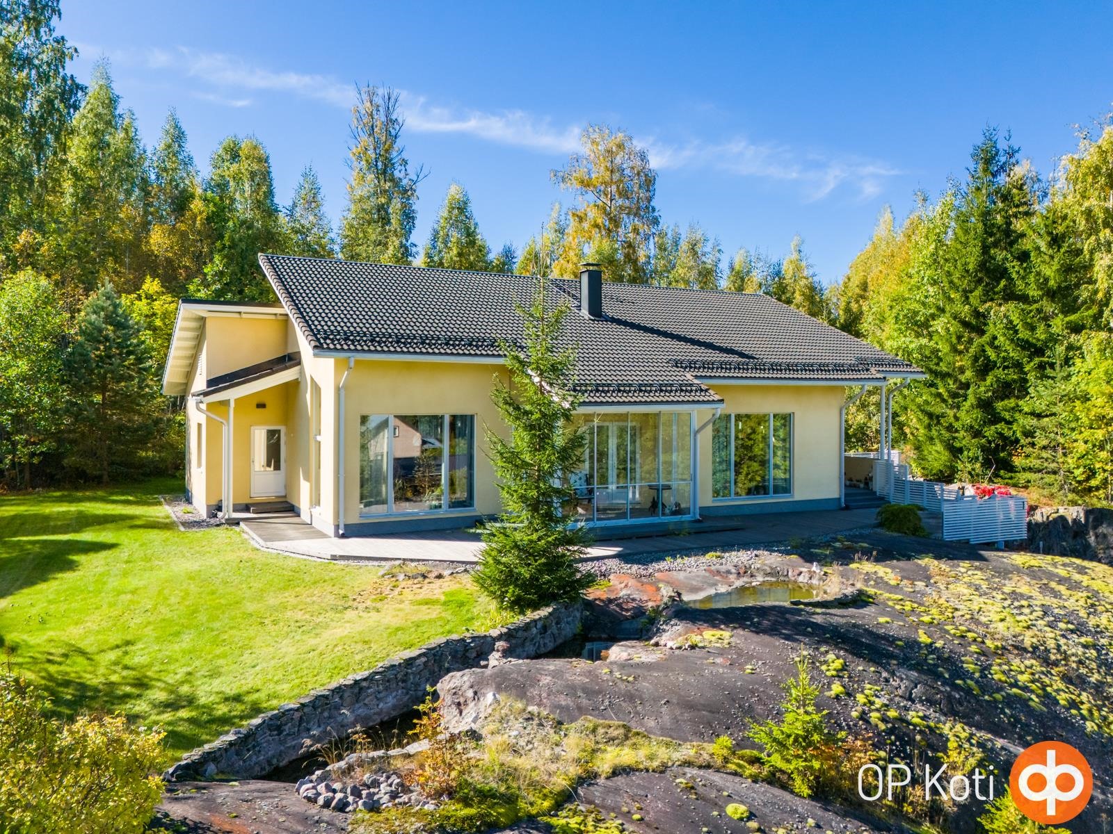 Kohdekuva 2