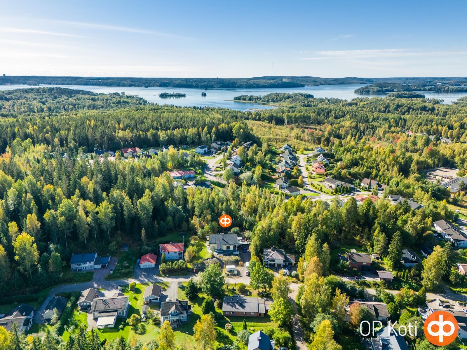 Kohdekuva 38