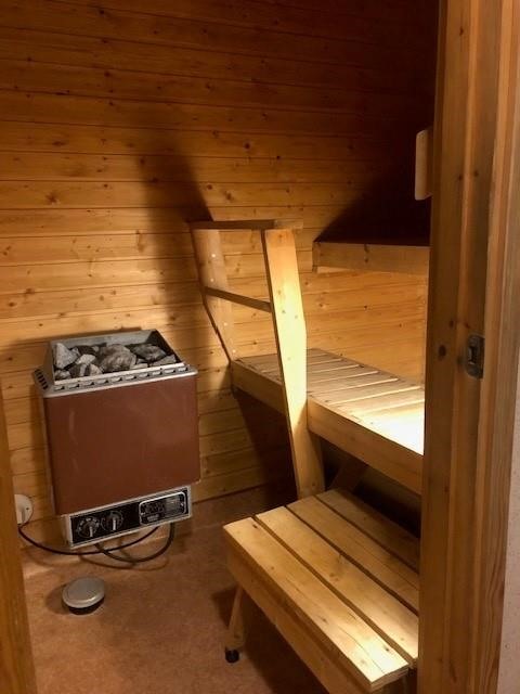 Kohdekuva 13