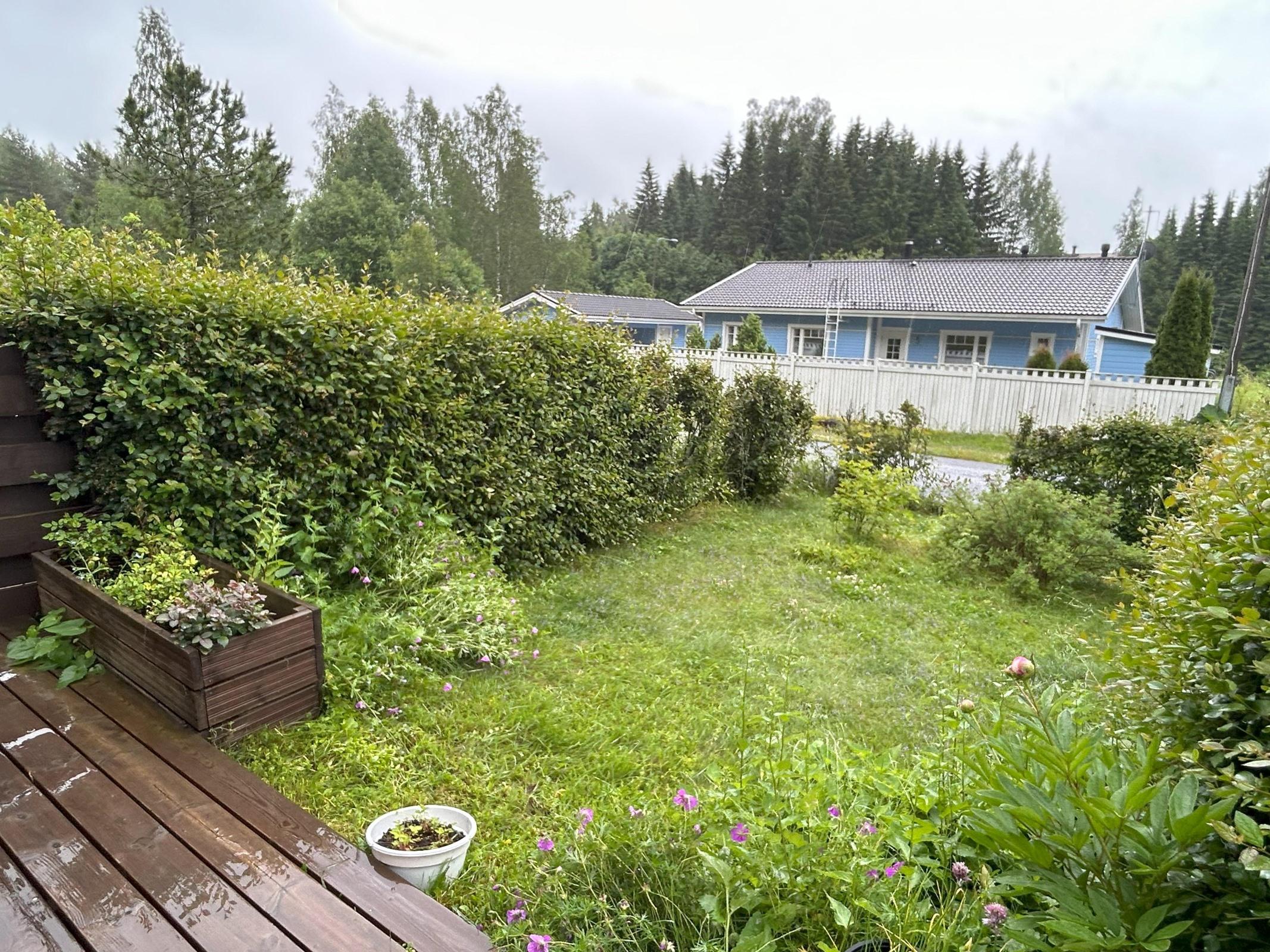 Kohdekuva 8