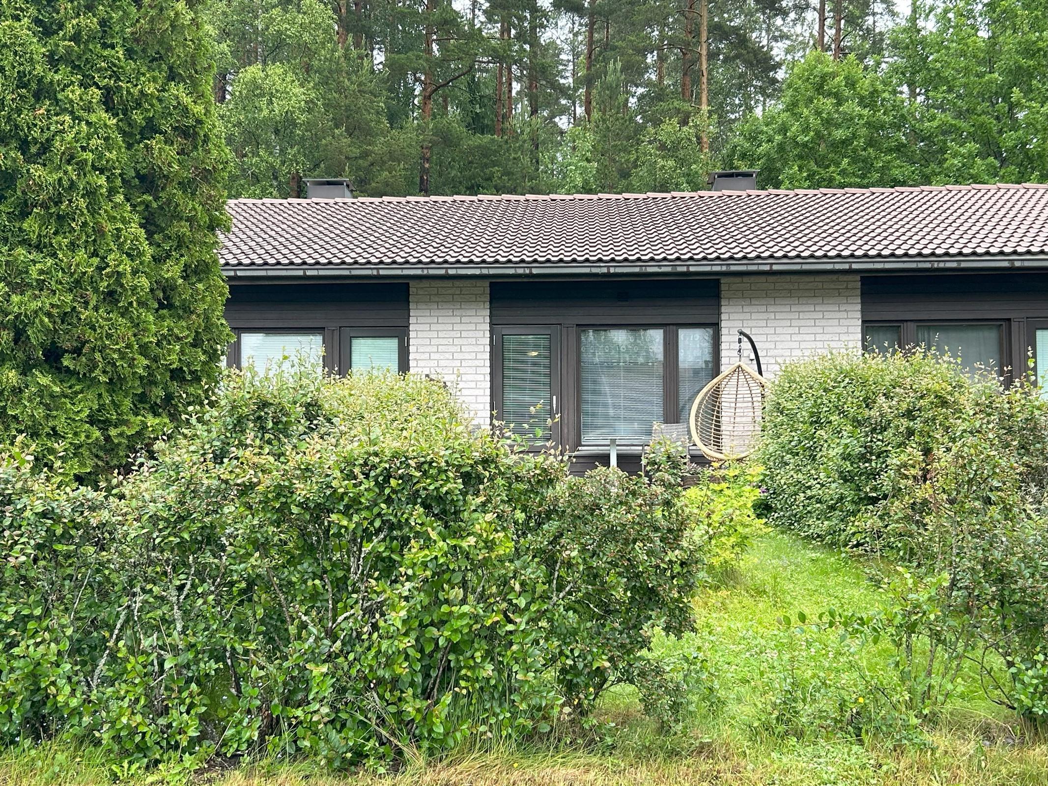 Kohdekuva 1
