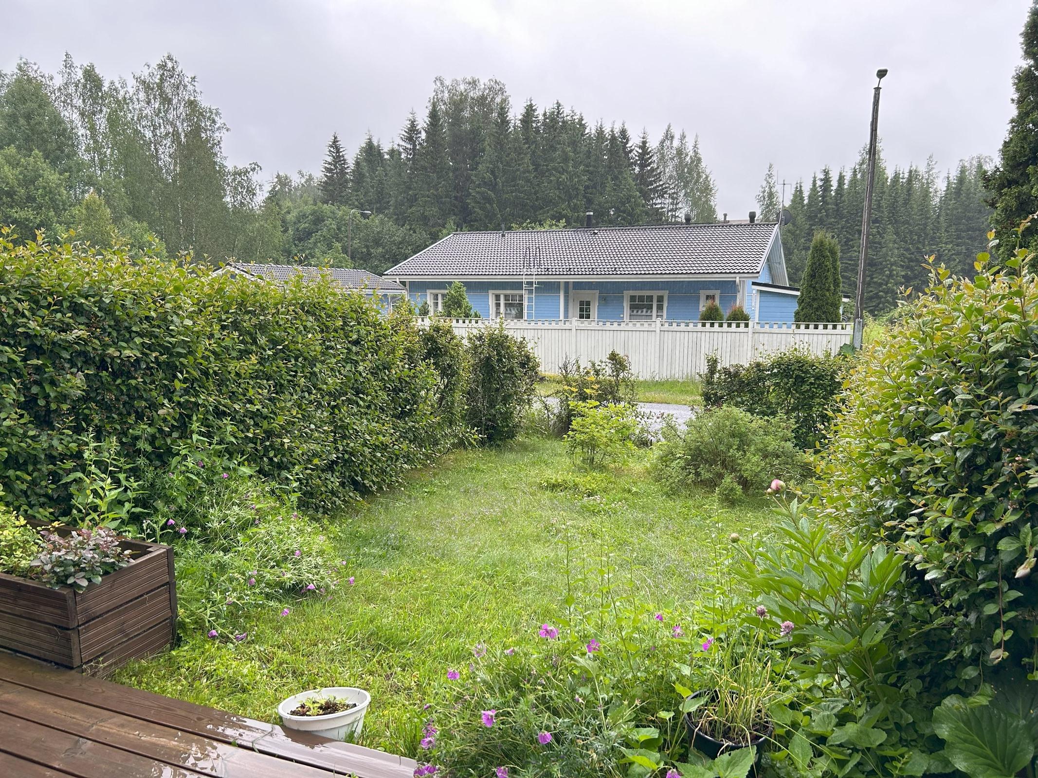 Kohdekuva 6