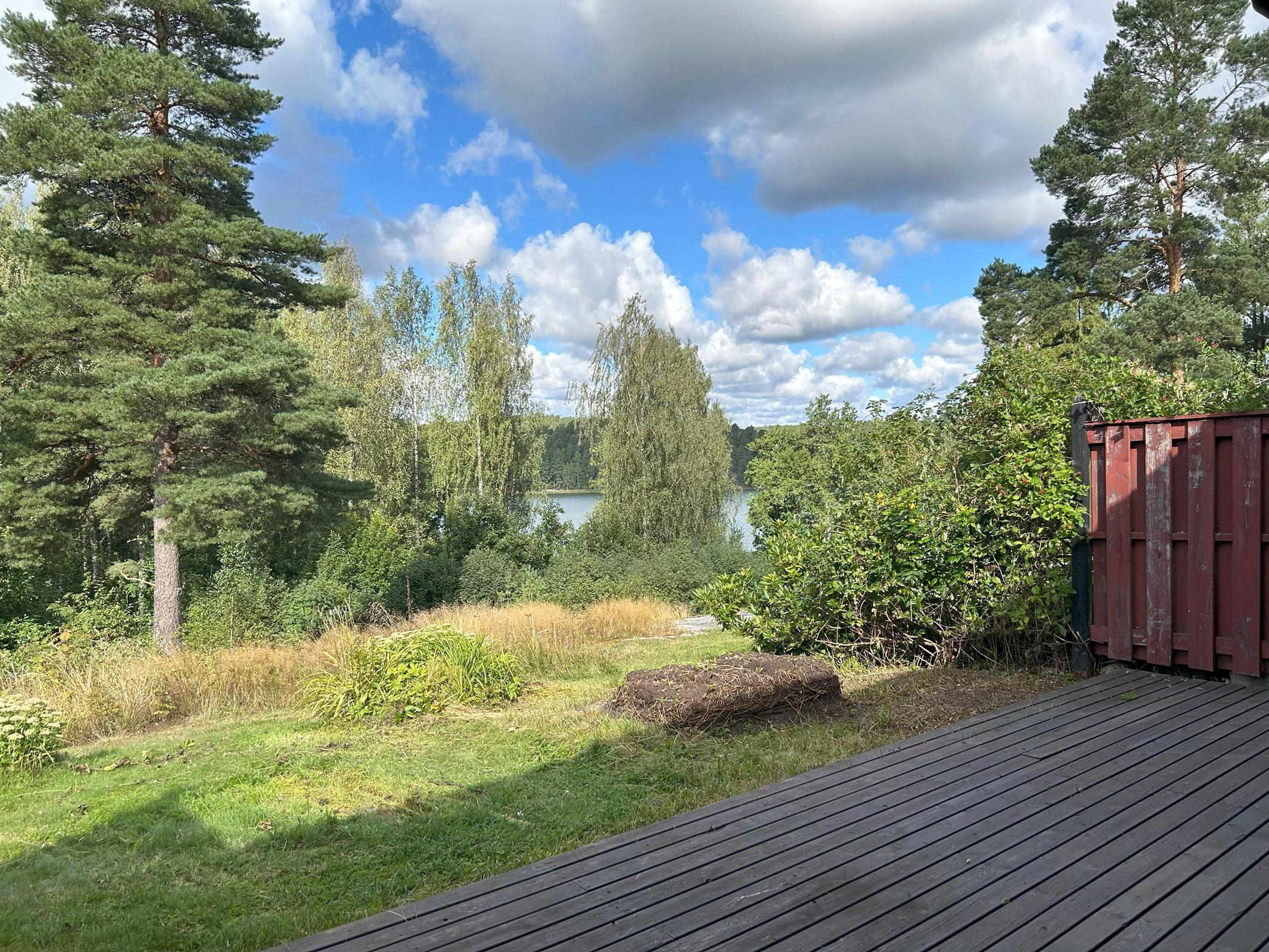 Kohdekuva 19