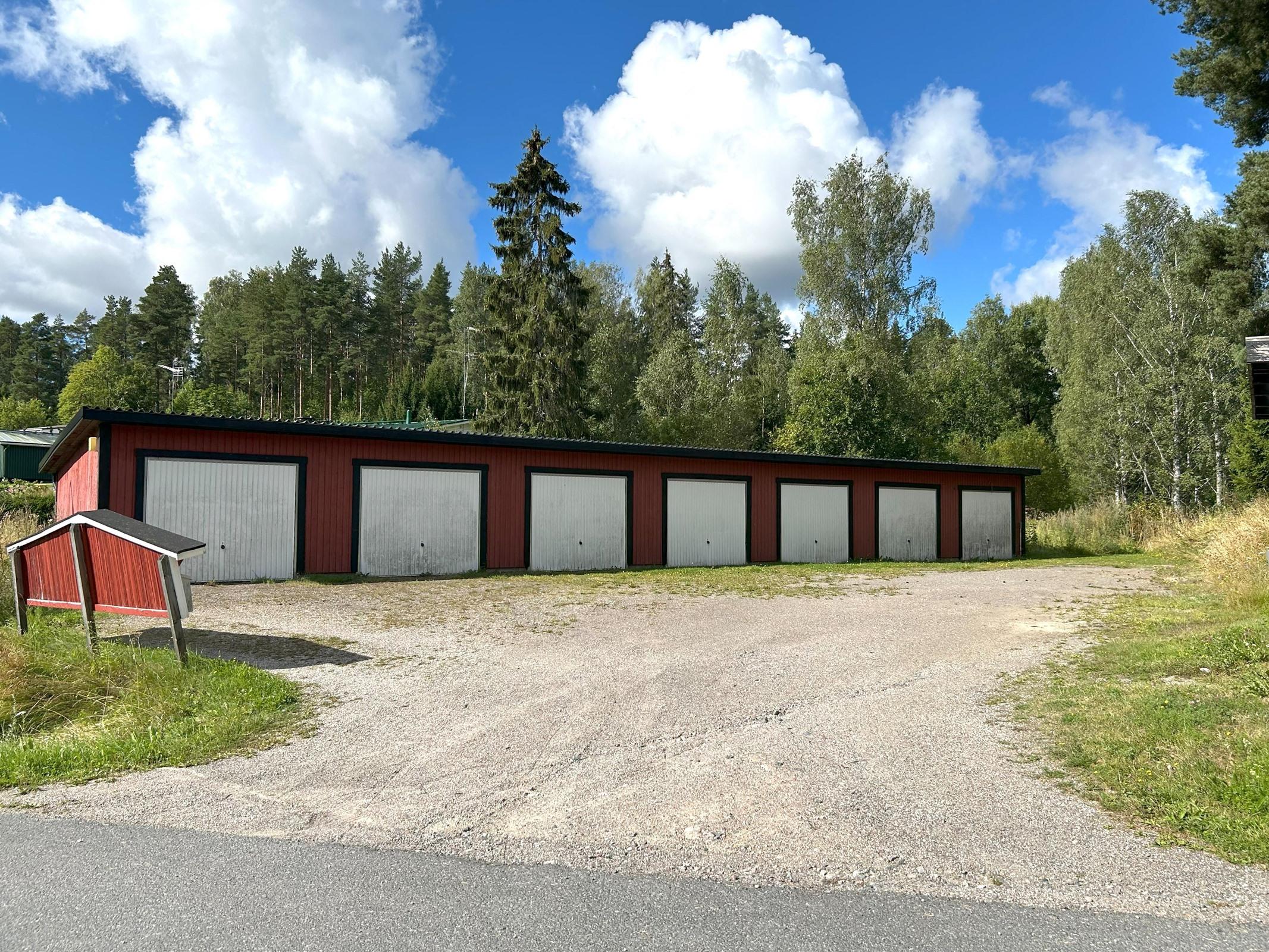 Kohdekuva 21