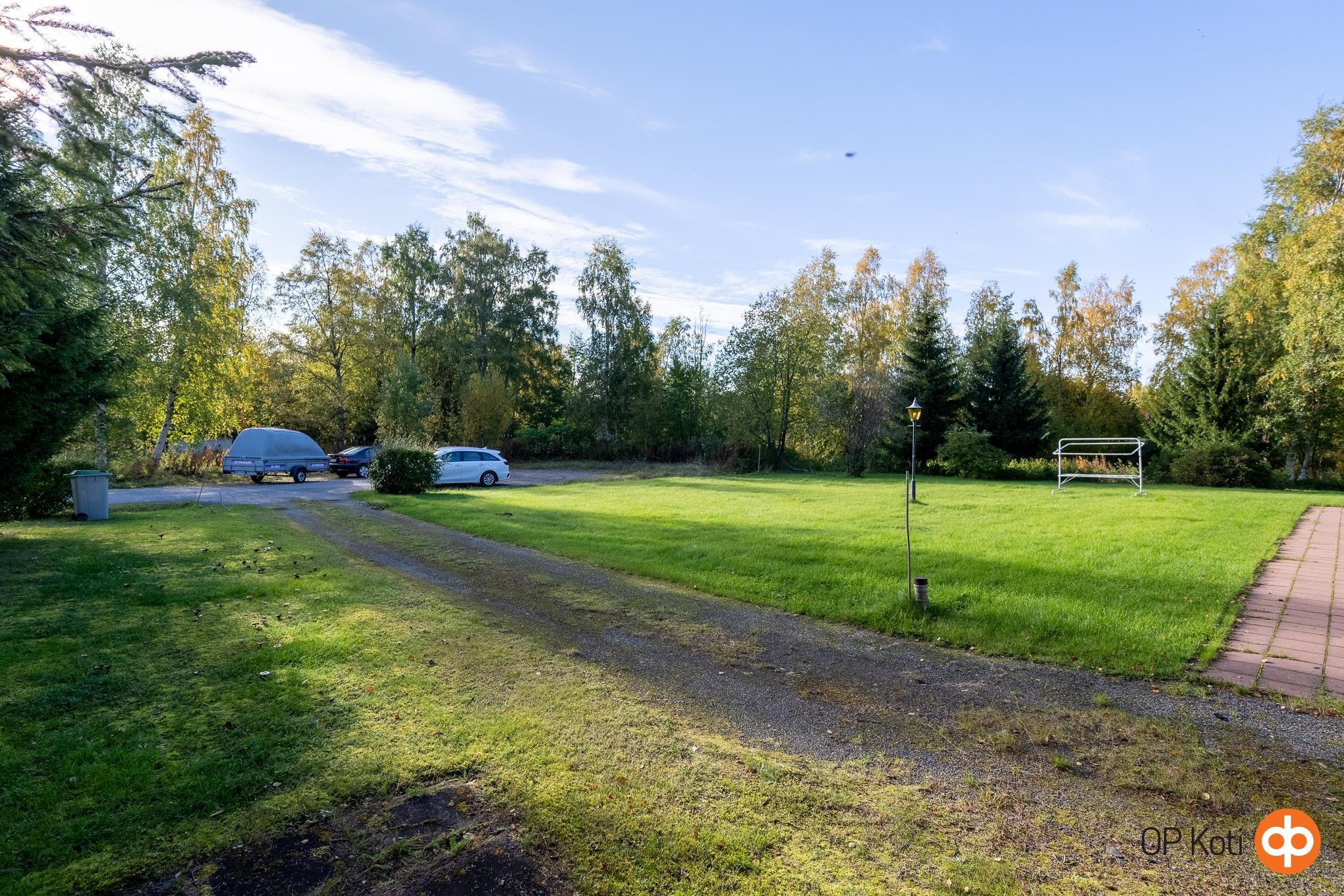 Kohdekuva 28