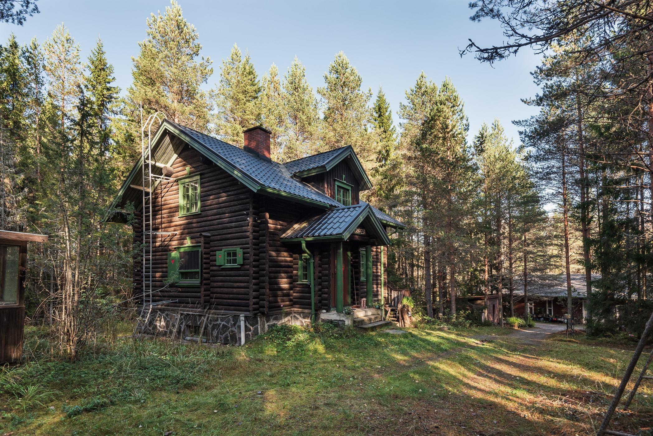 Kohdekuva 72