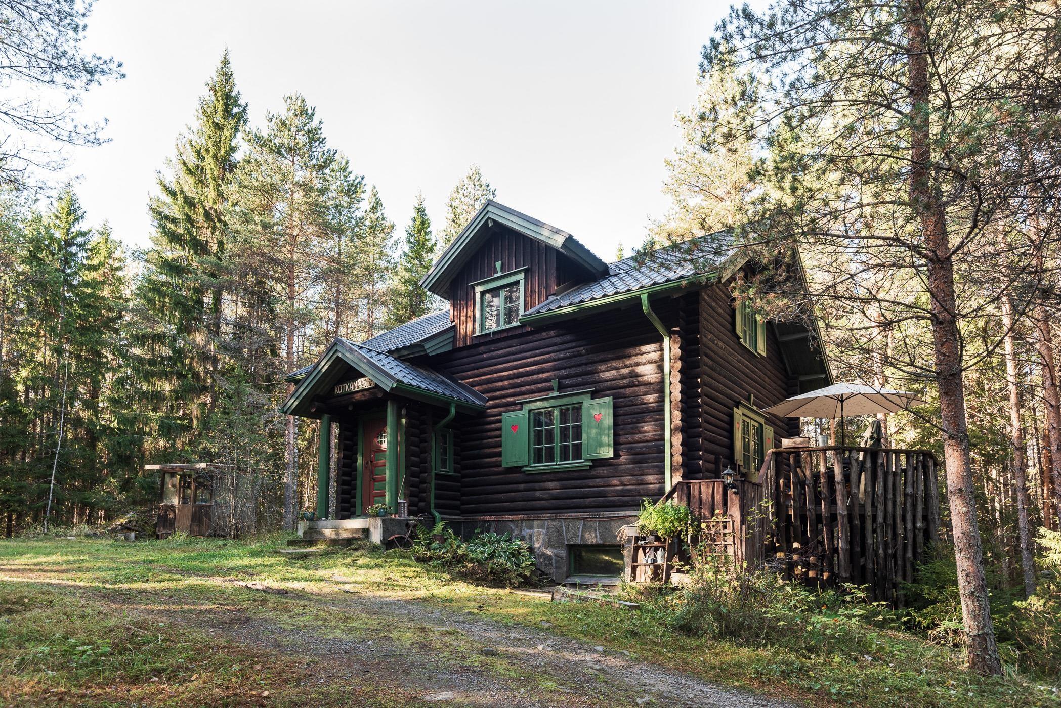 Kohdekuva 74