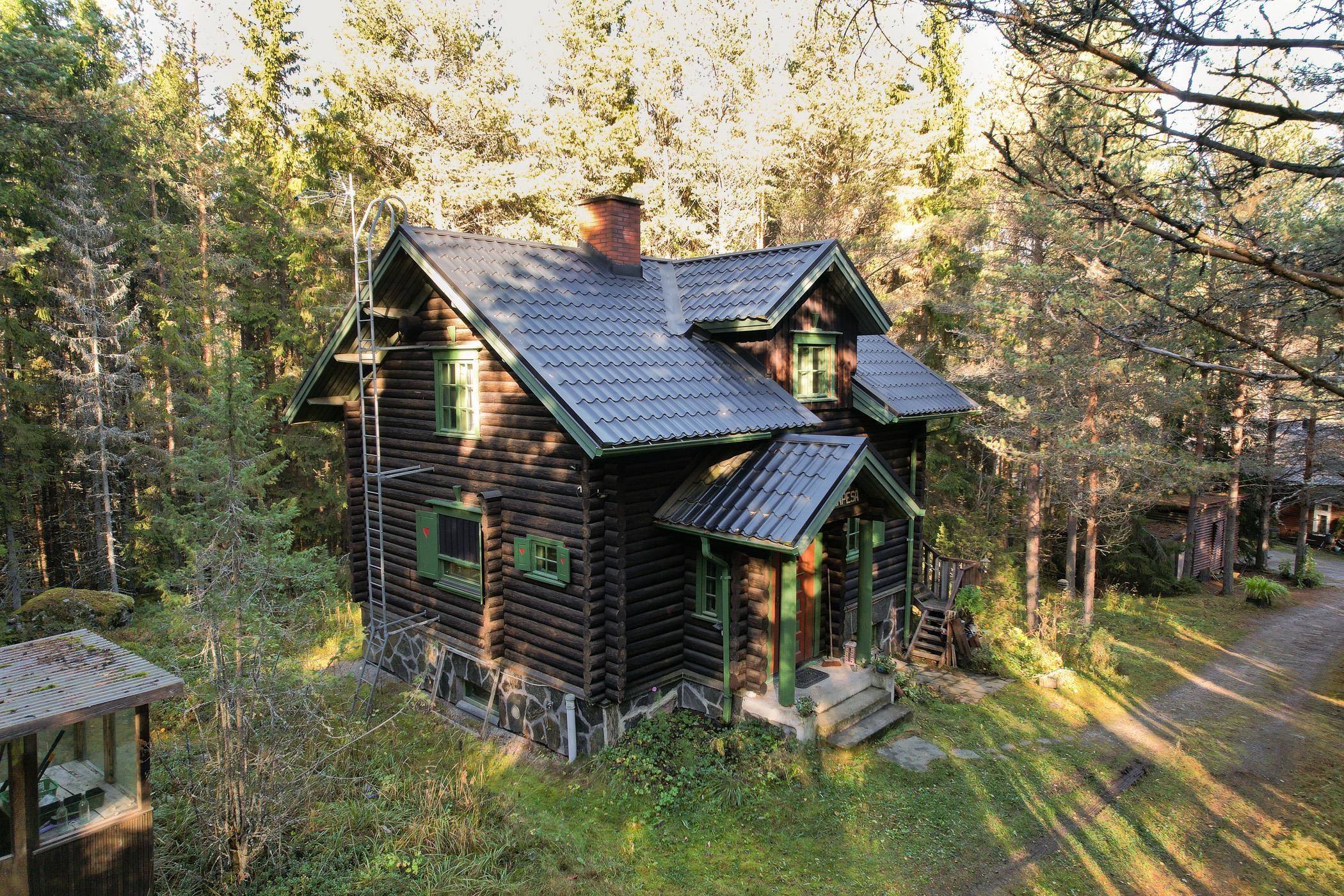 Kohdekuva 40