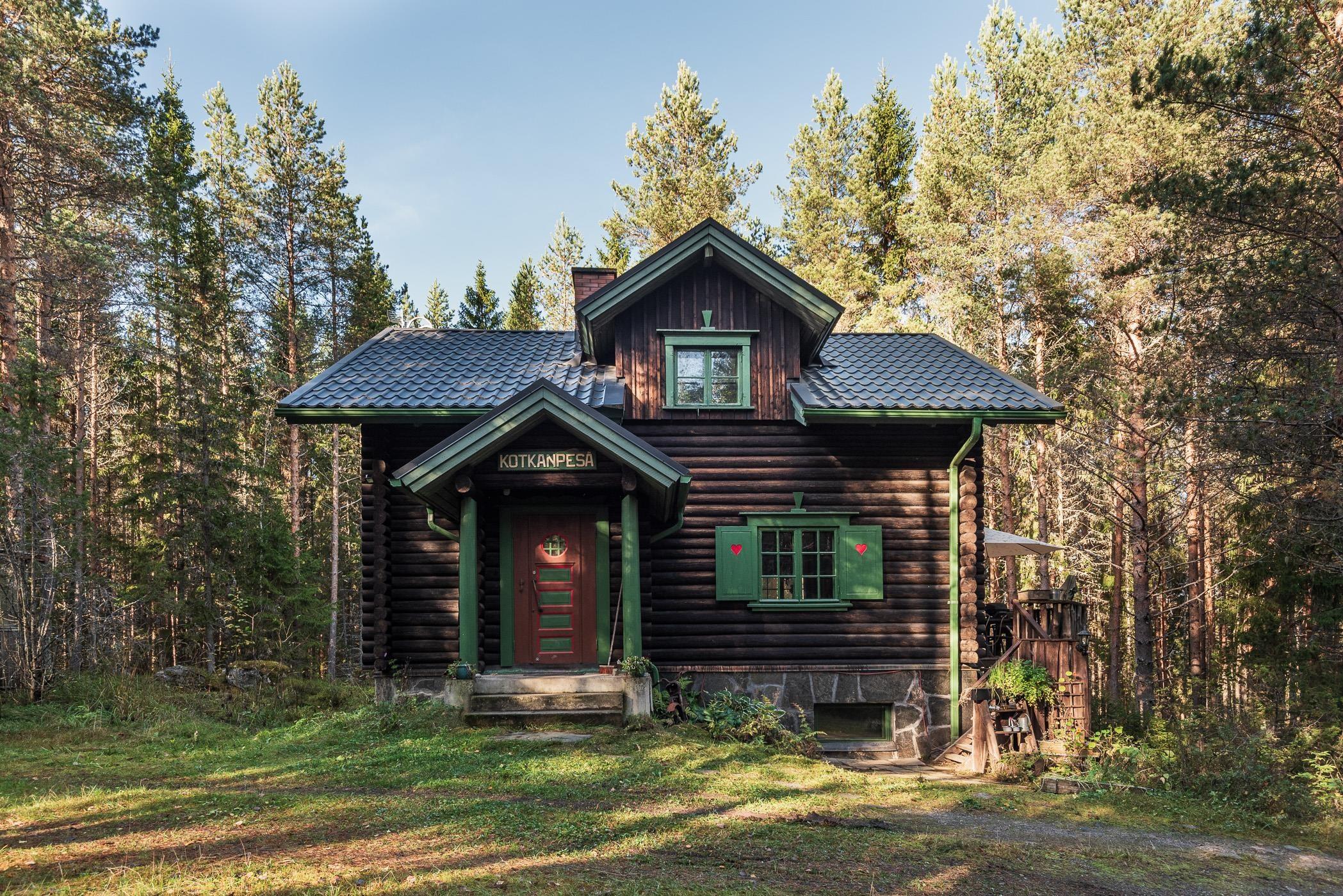 Kohdekuva 73