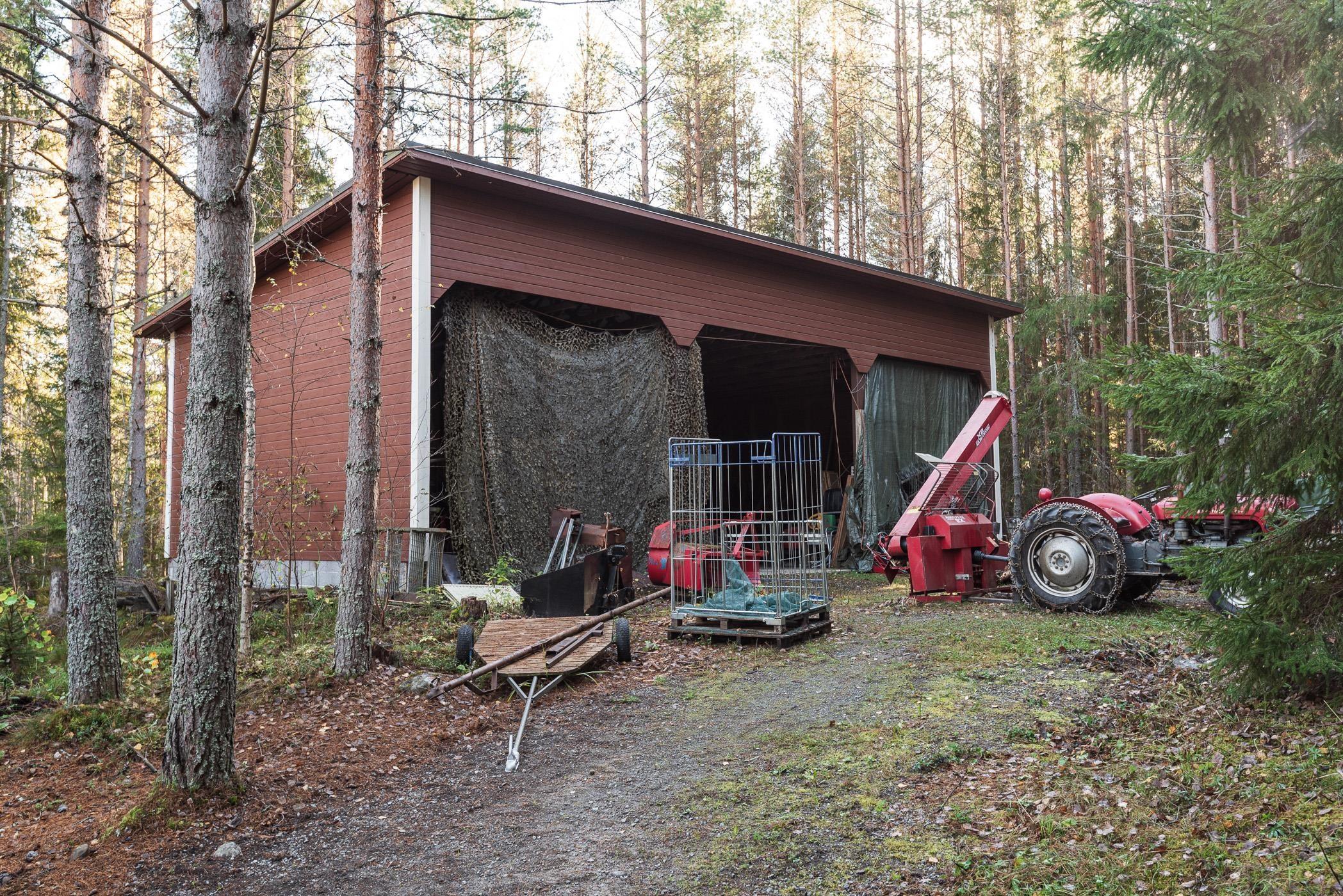Kohdekuva 37