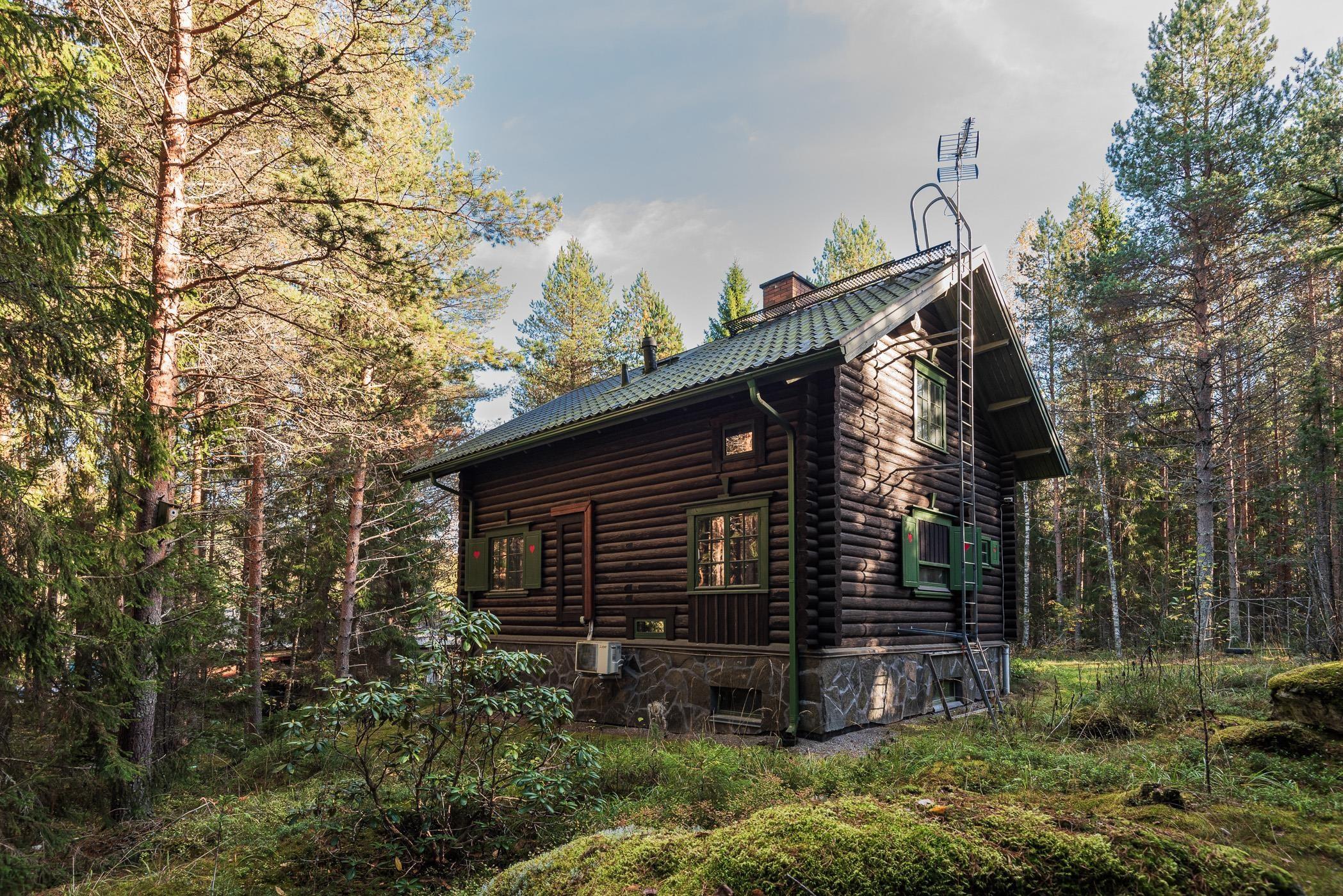 Kohdekuva 75
