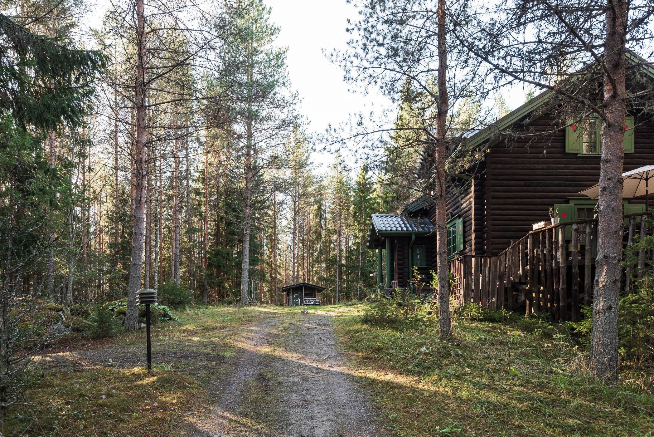 Kohdekuva 35