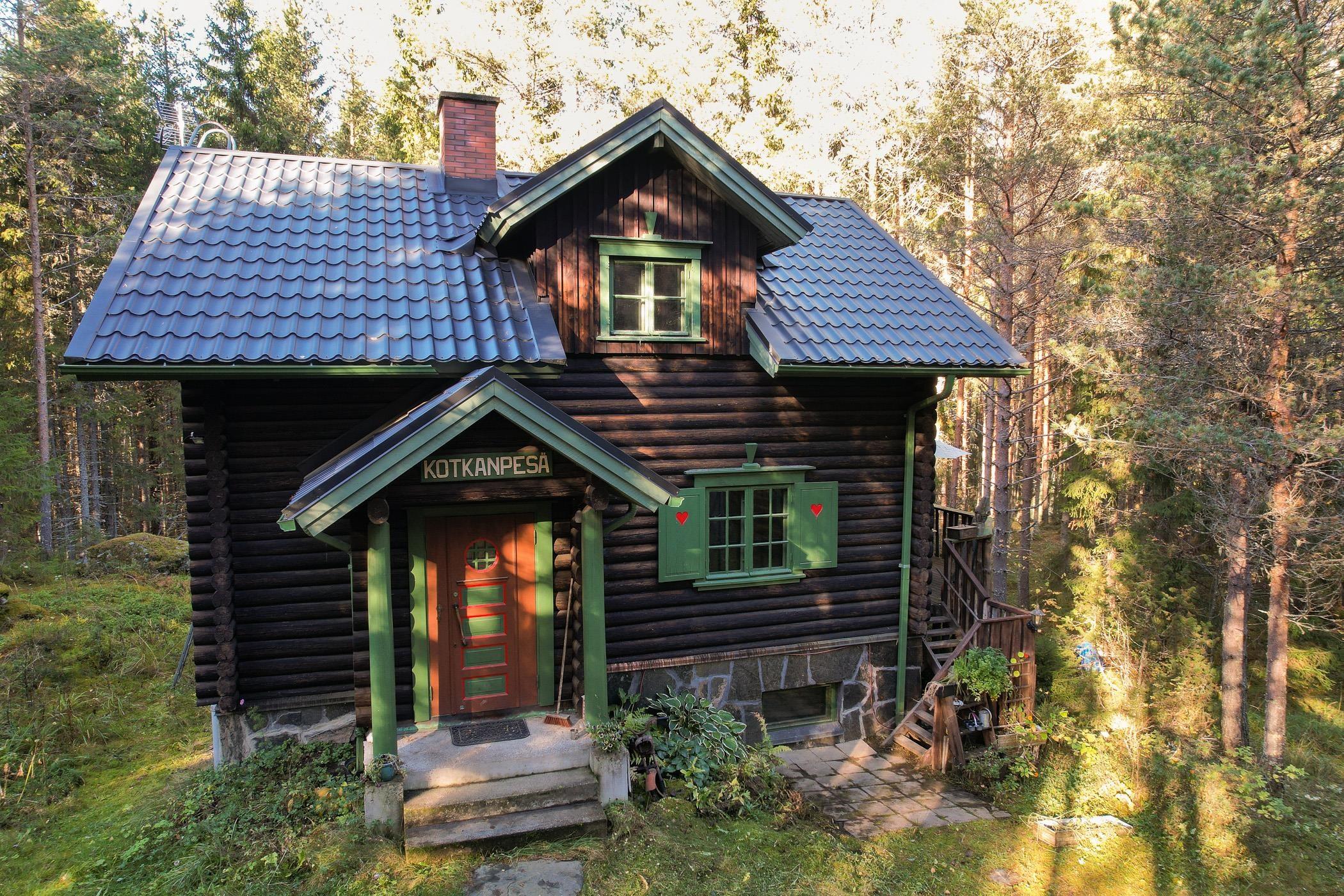 Kohdekuva 82