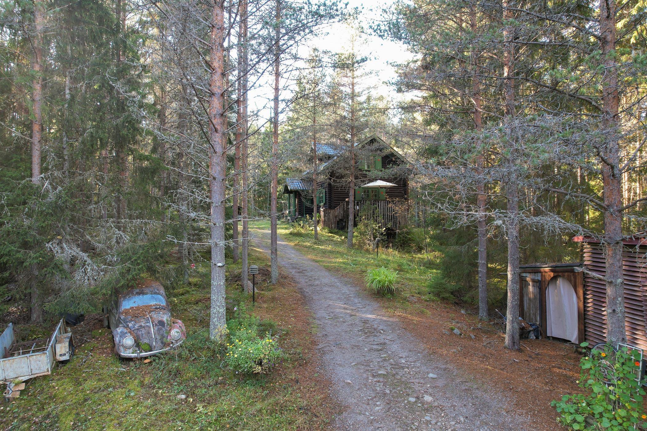 Kohdekuva 80