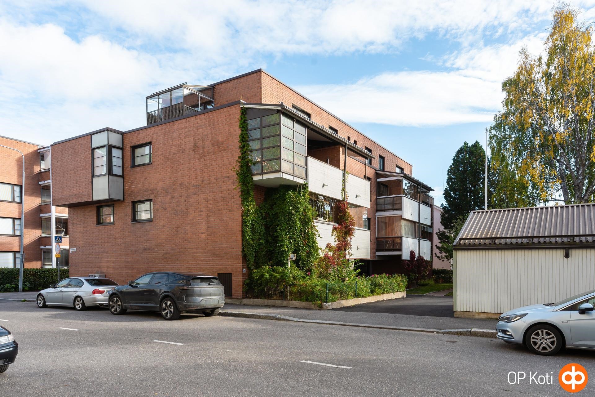 Kohdekuva 4