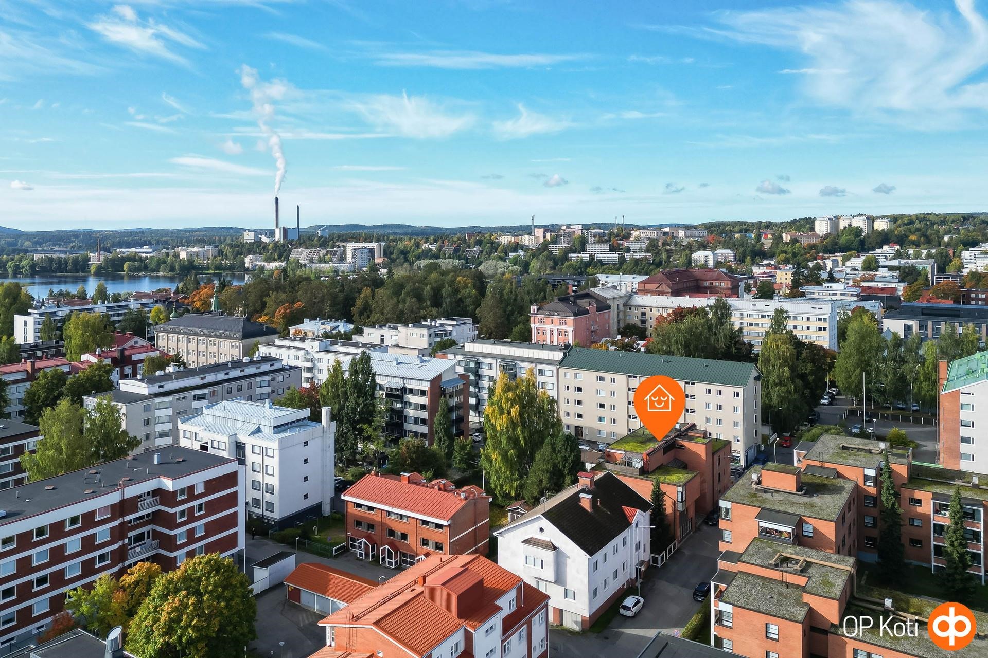 Kohdekuva 13