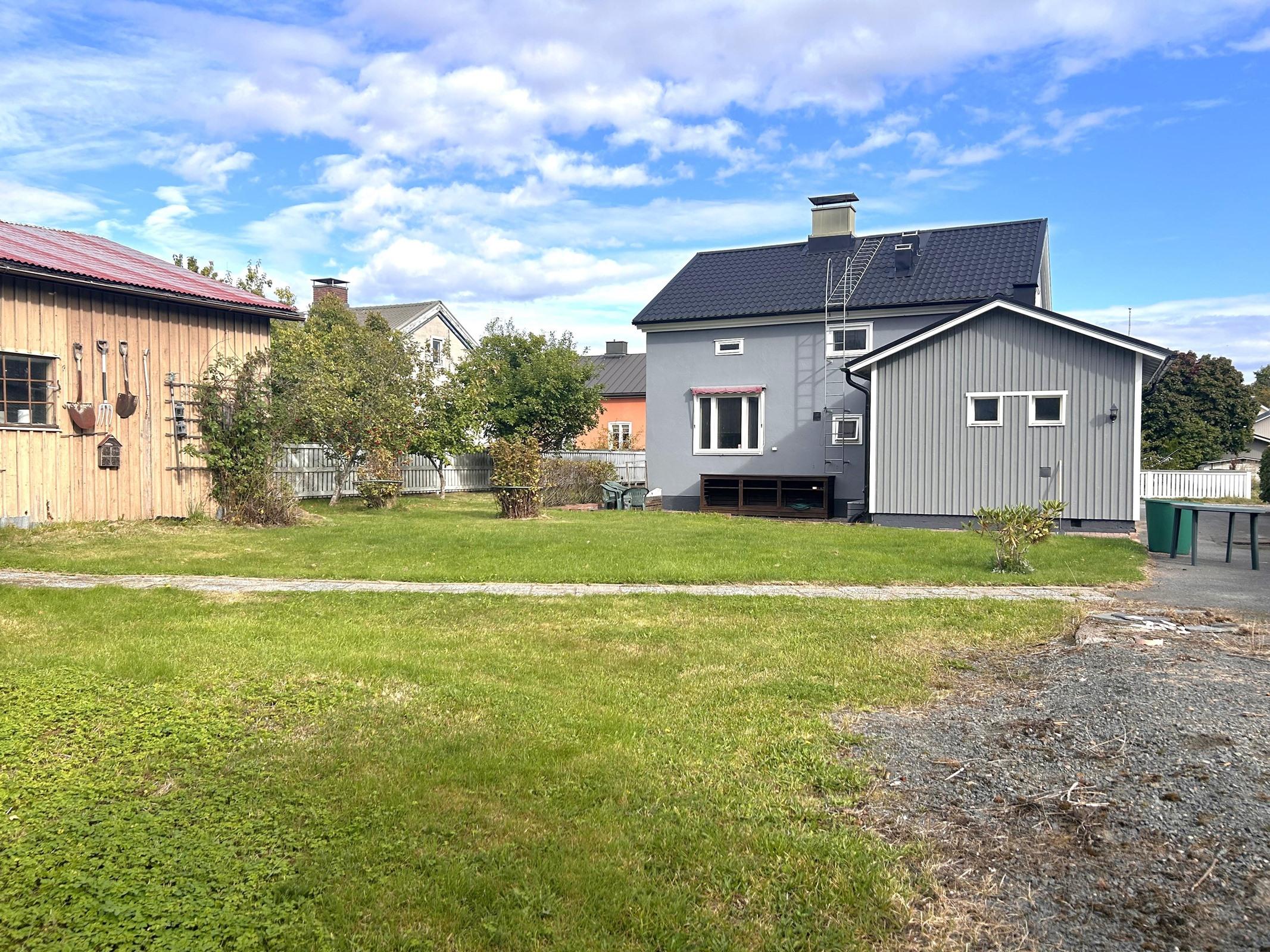 Kohdekuva 2