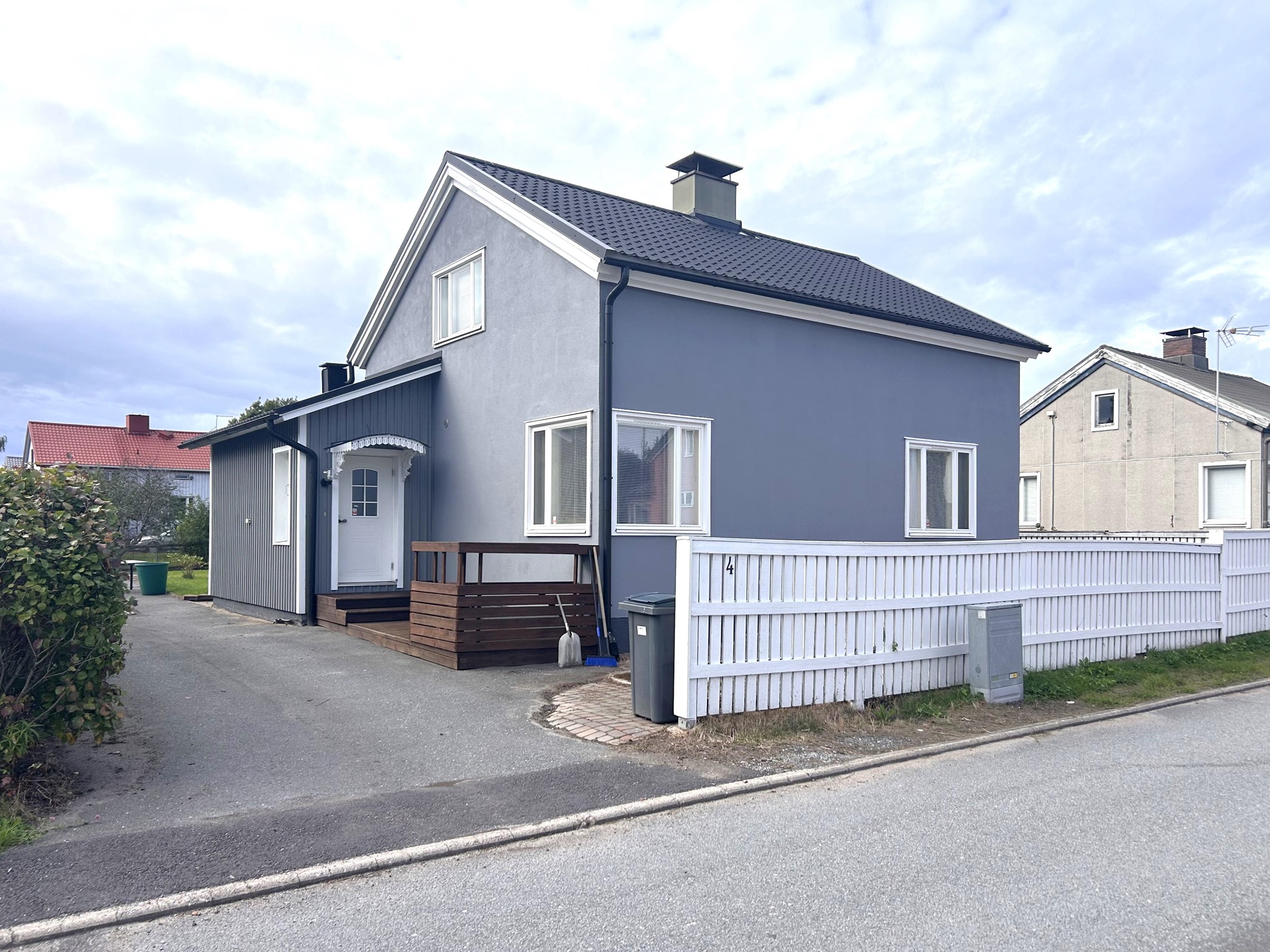 Kohdekuva 4