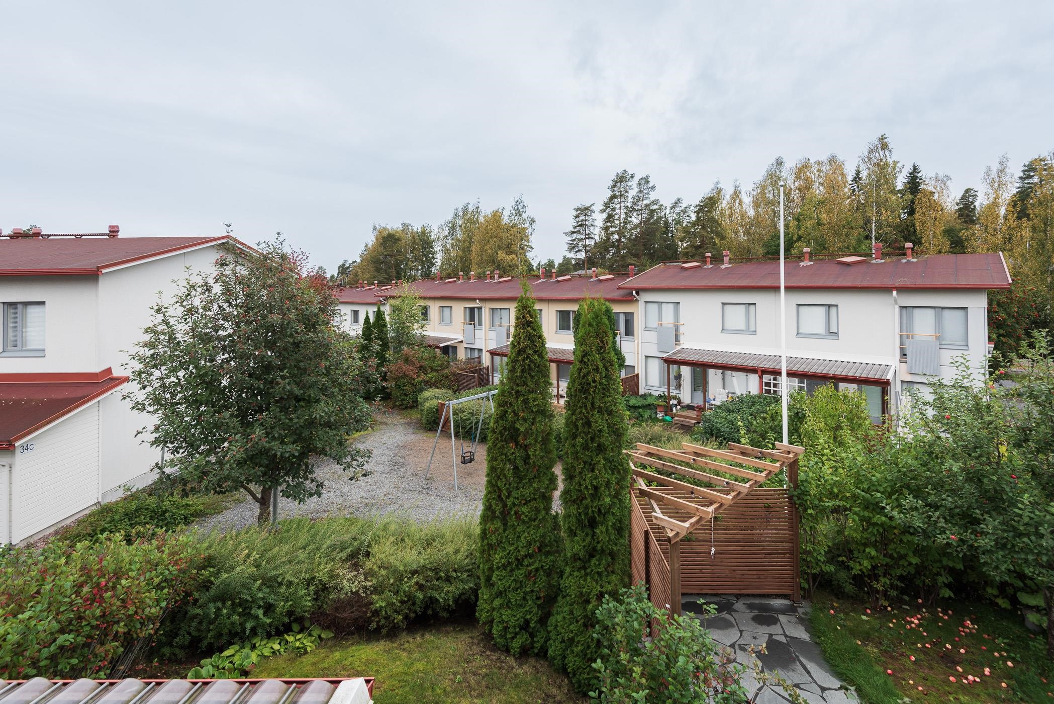 Kohdekuva 28