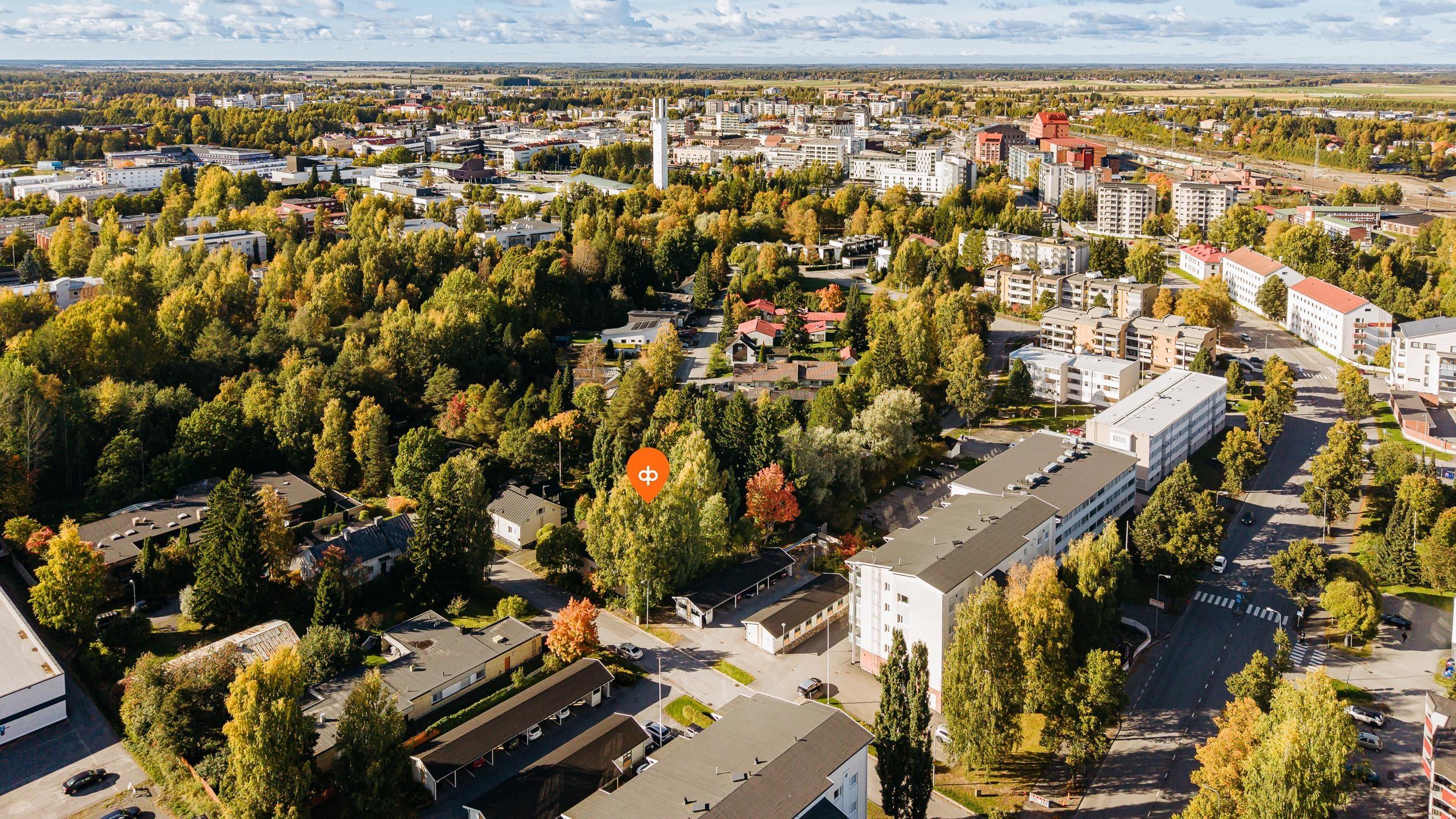 Kohdekuva 6