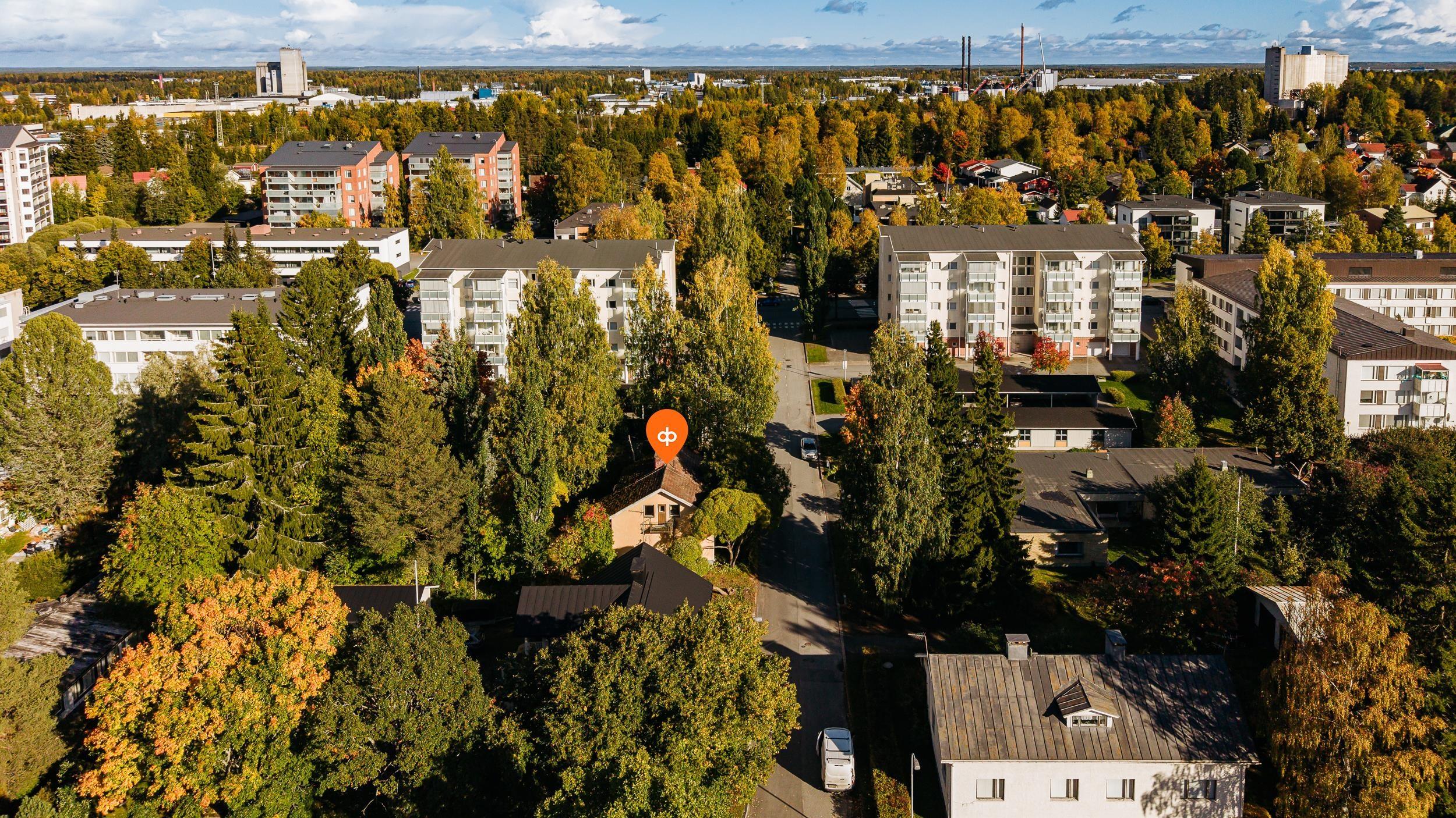 Kohdekuva 3