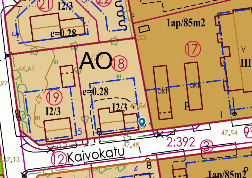 Kohdekuva 8