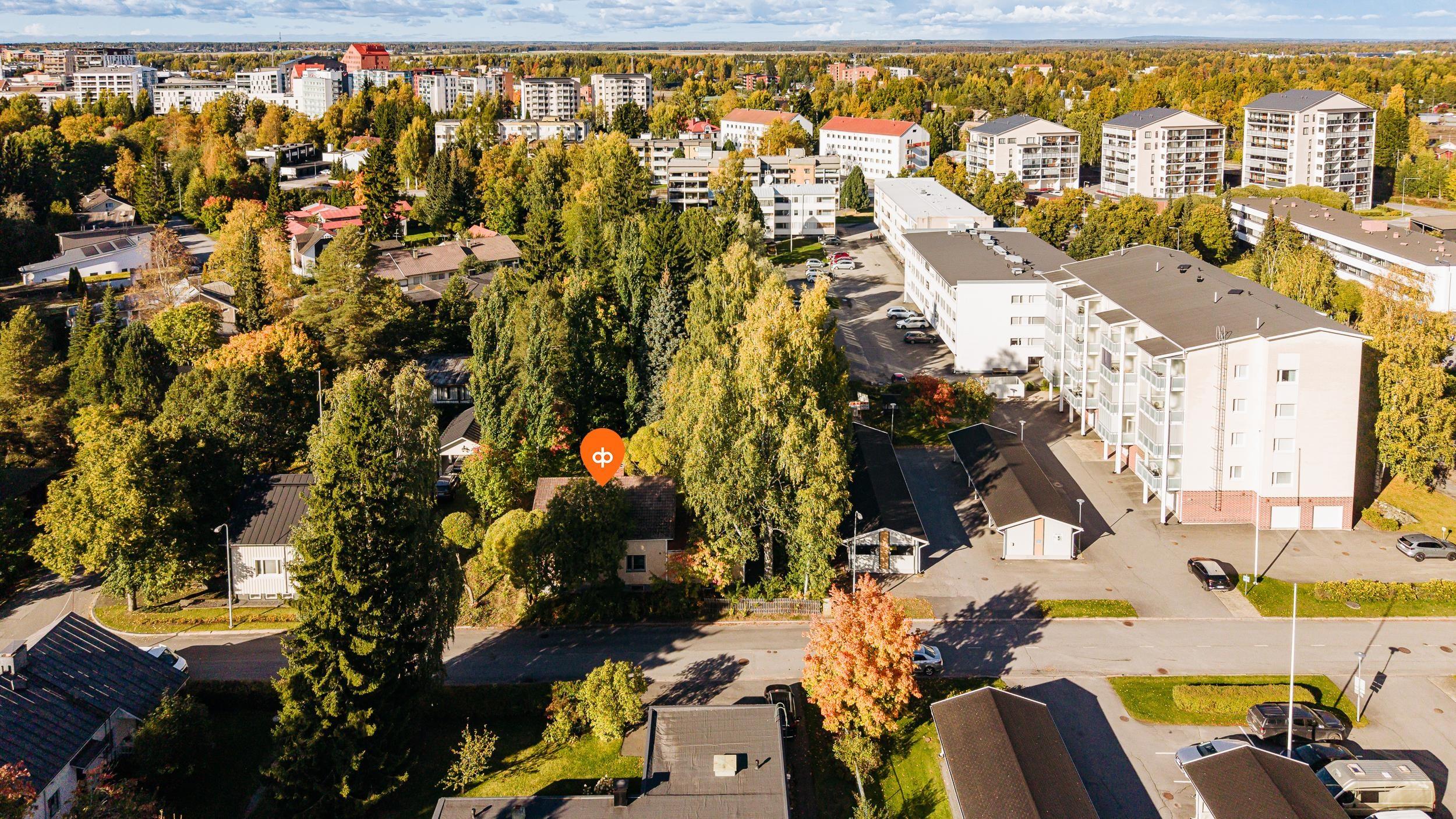 Kohdekuva 4