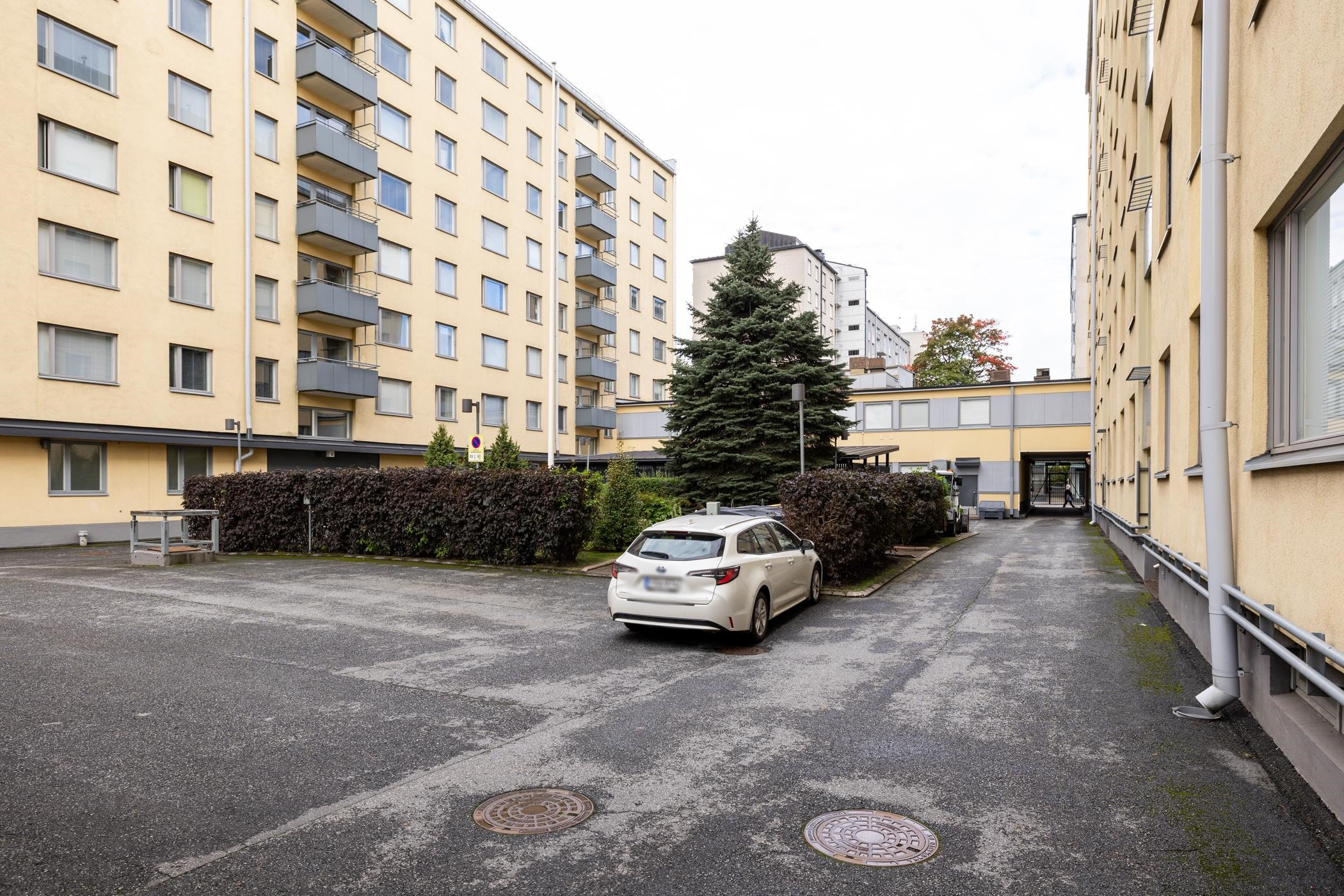 Kohdekuva 18