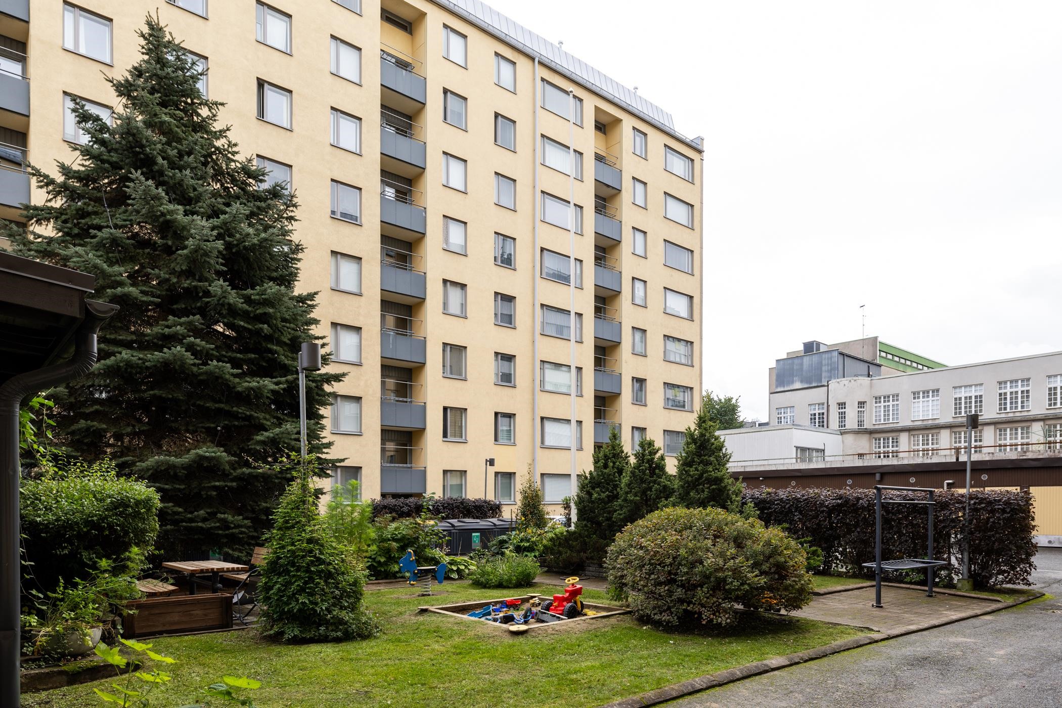 Kohdekuva 16