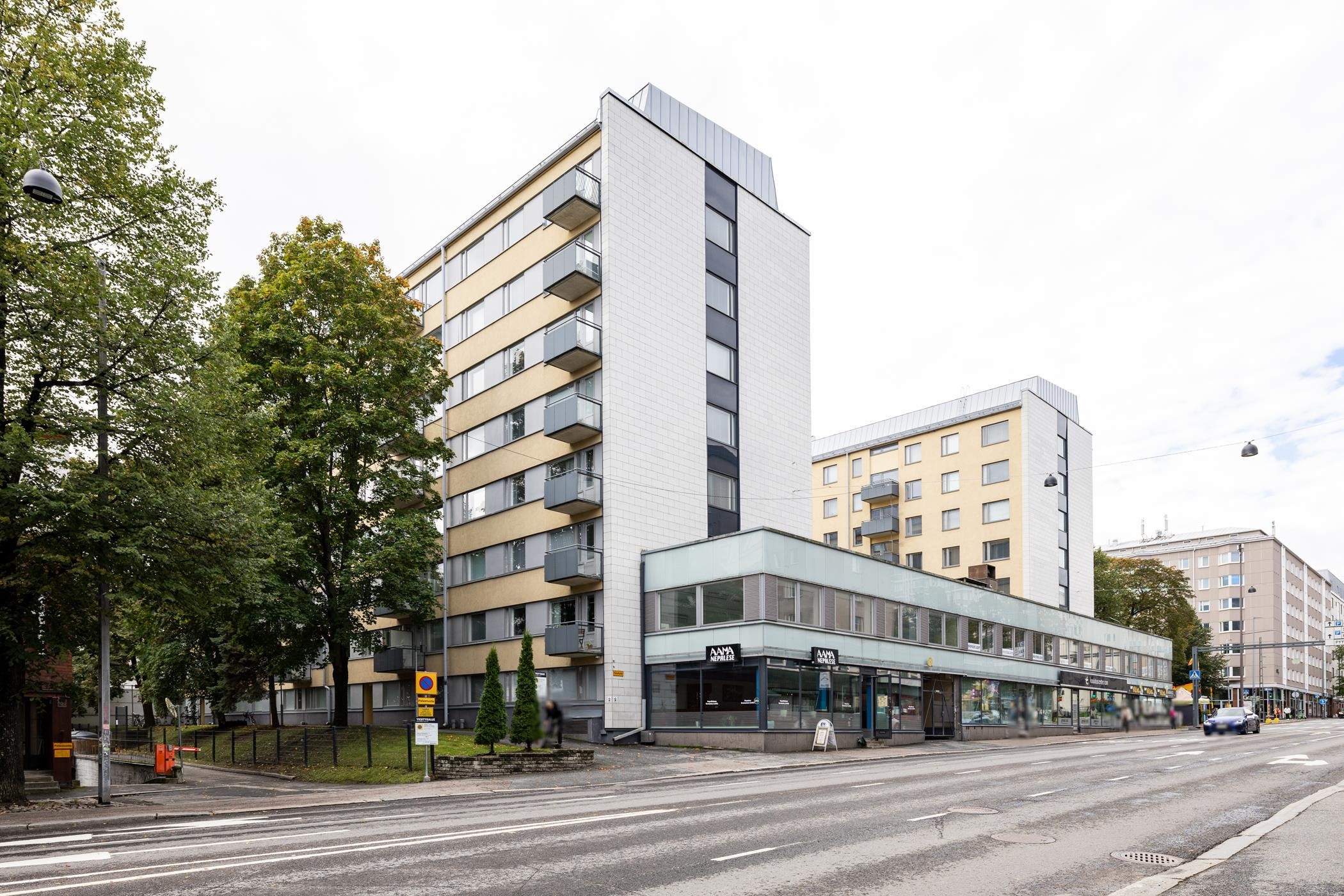 Kohdekuva 14