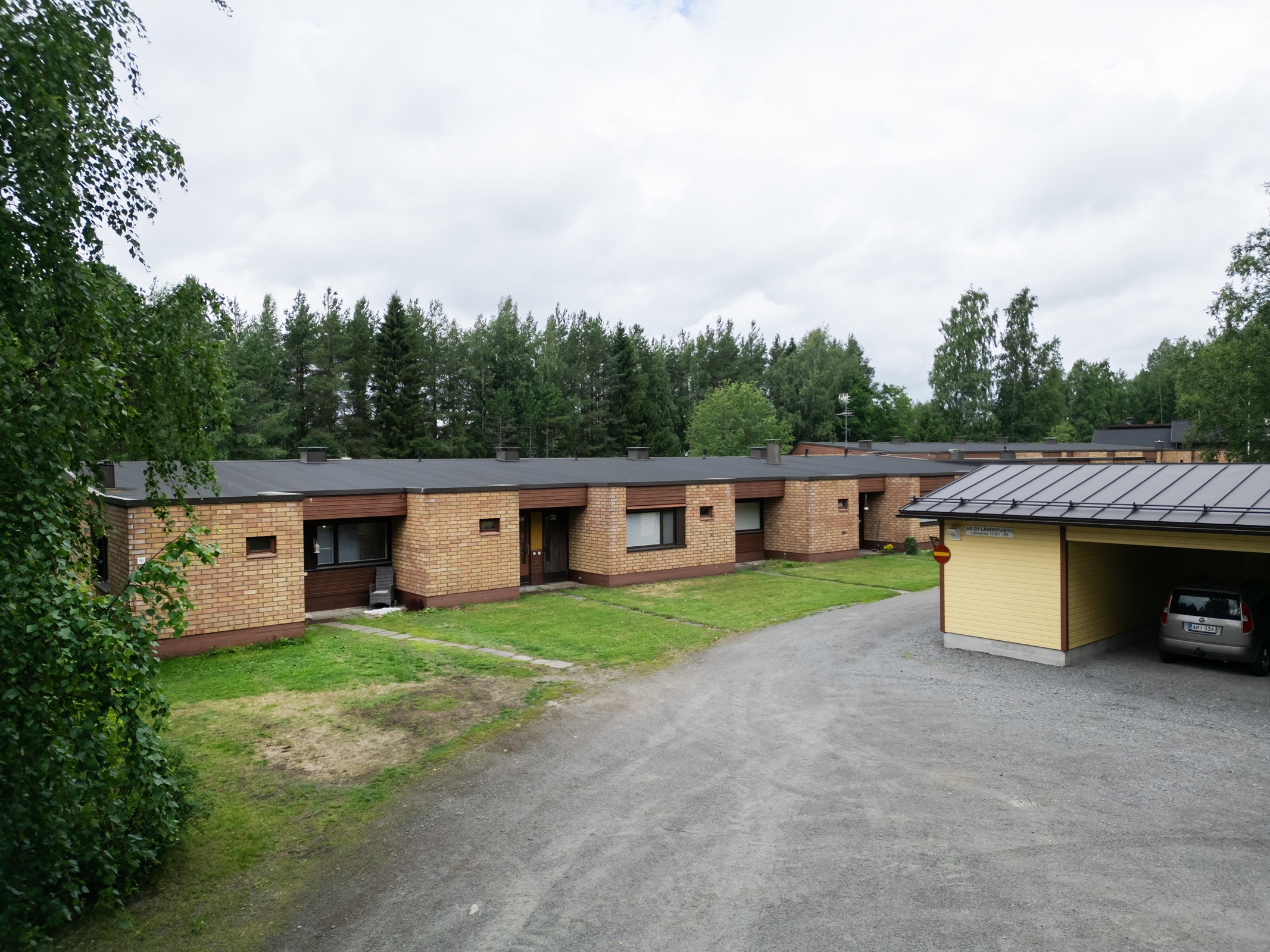 Kohdekuva 3