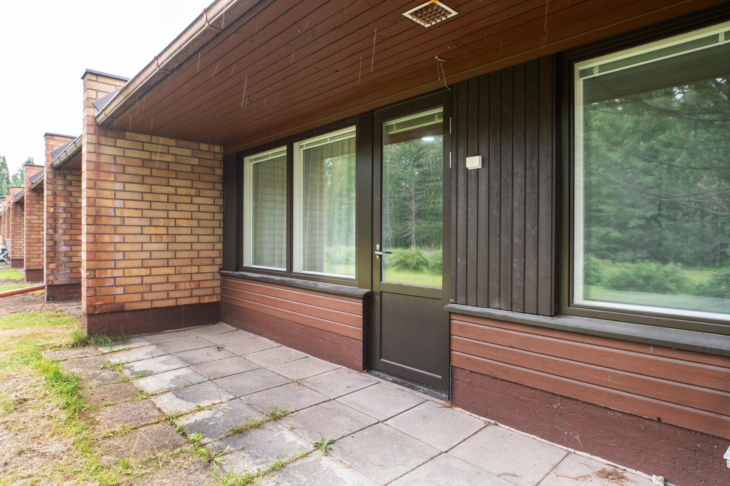 Kohdekuva 17