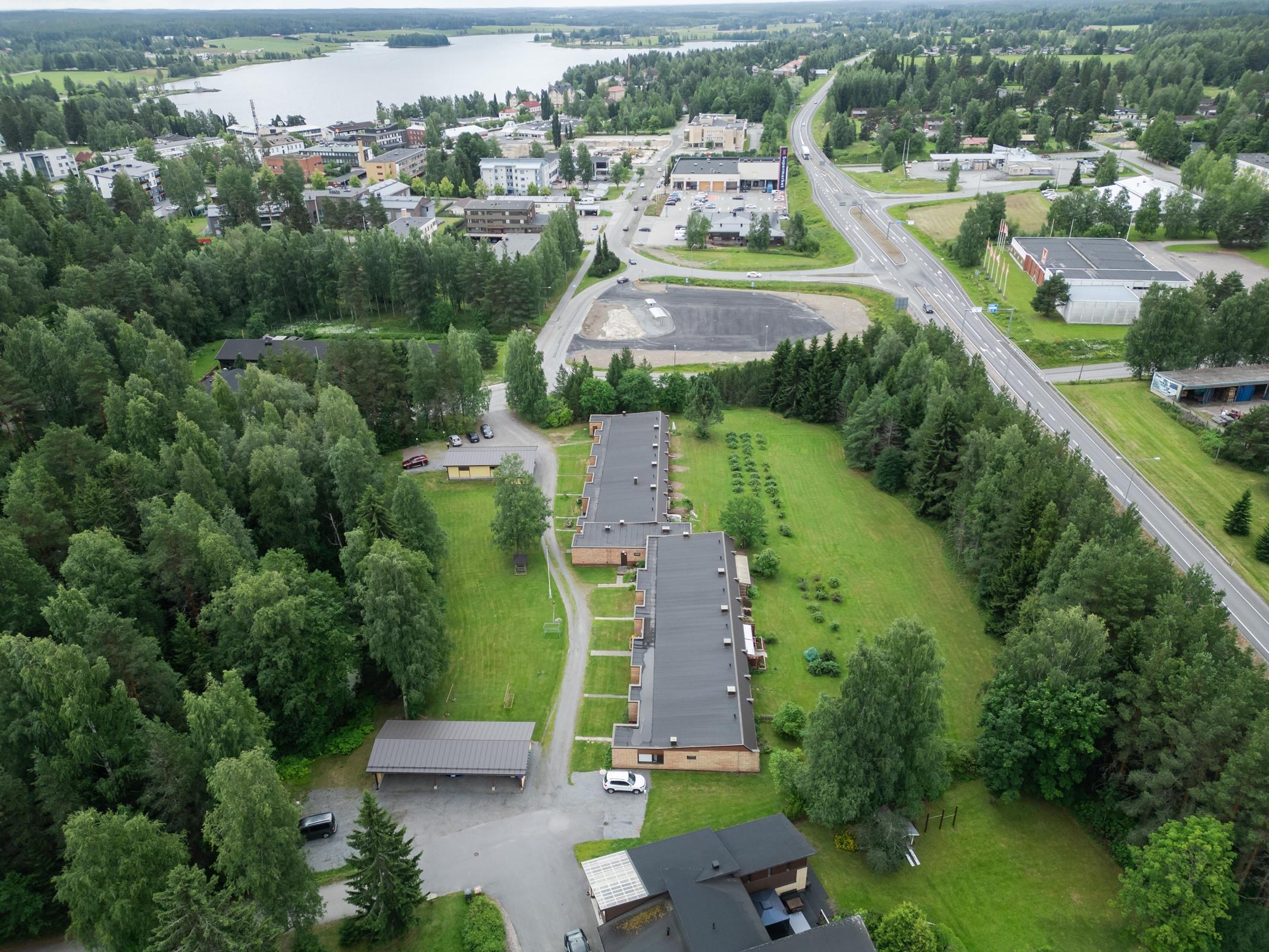 Kohdekuva 15